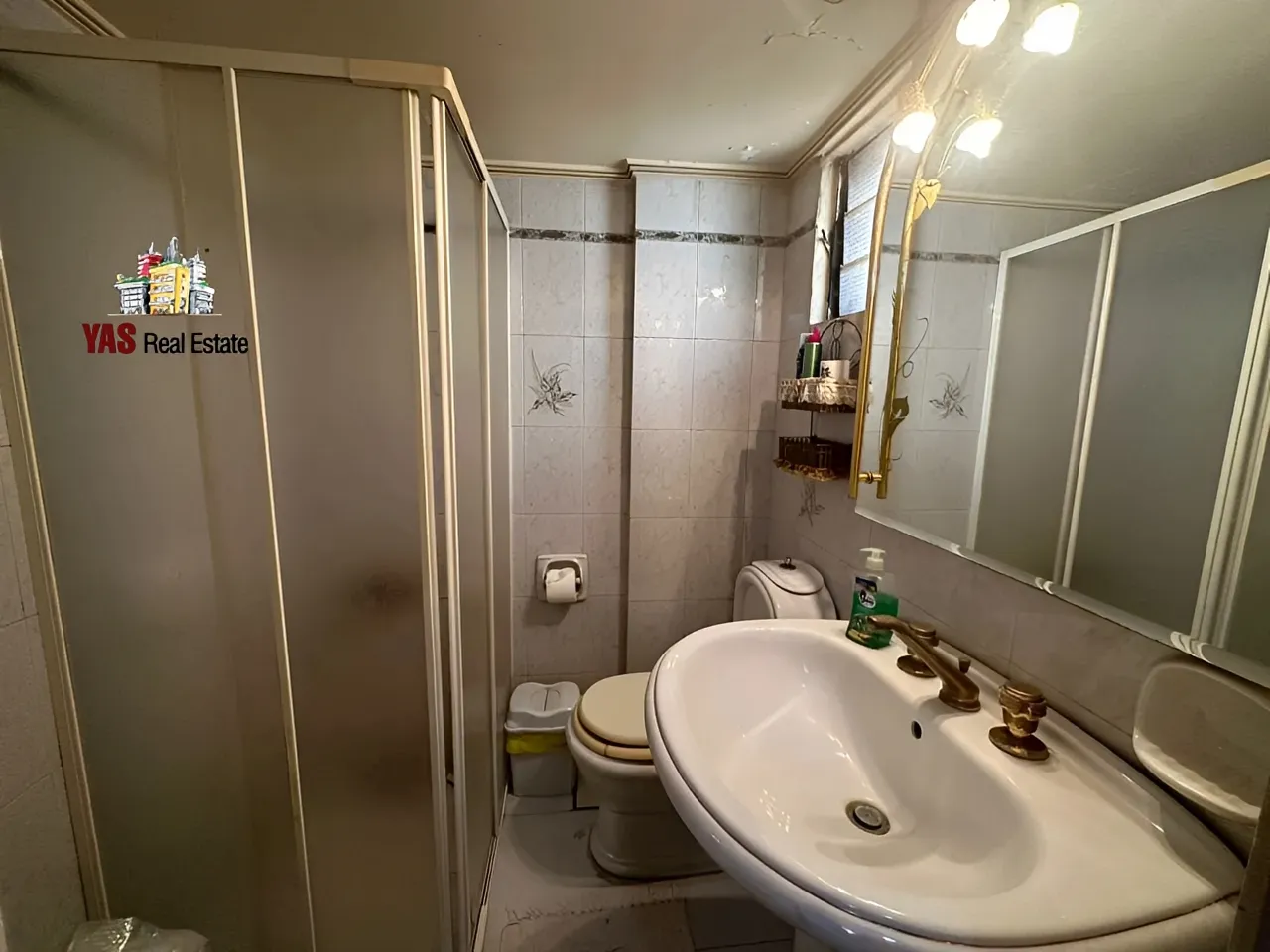 Apartment for Sale in Rabweh