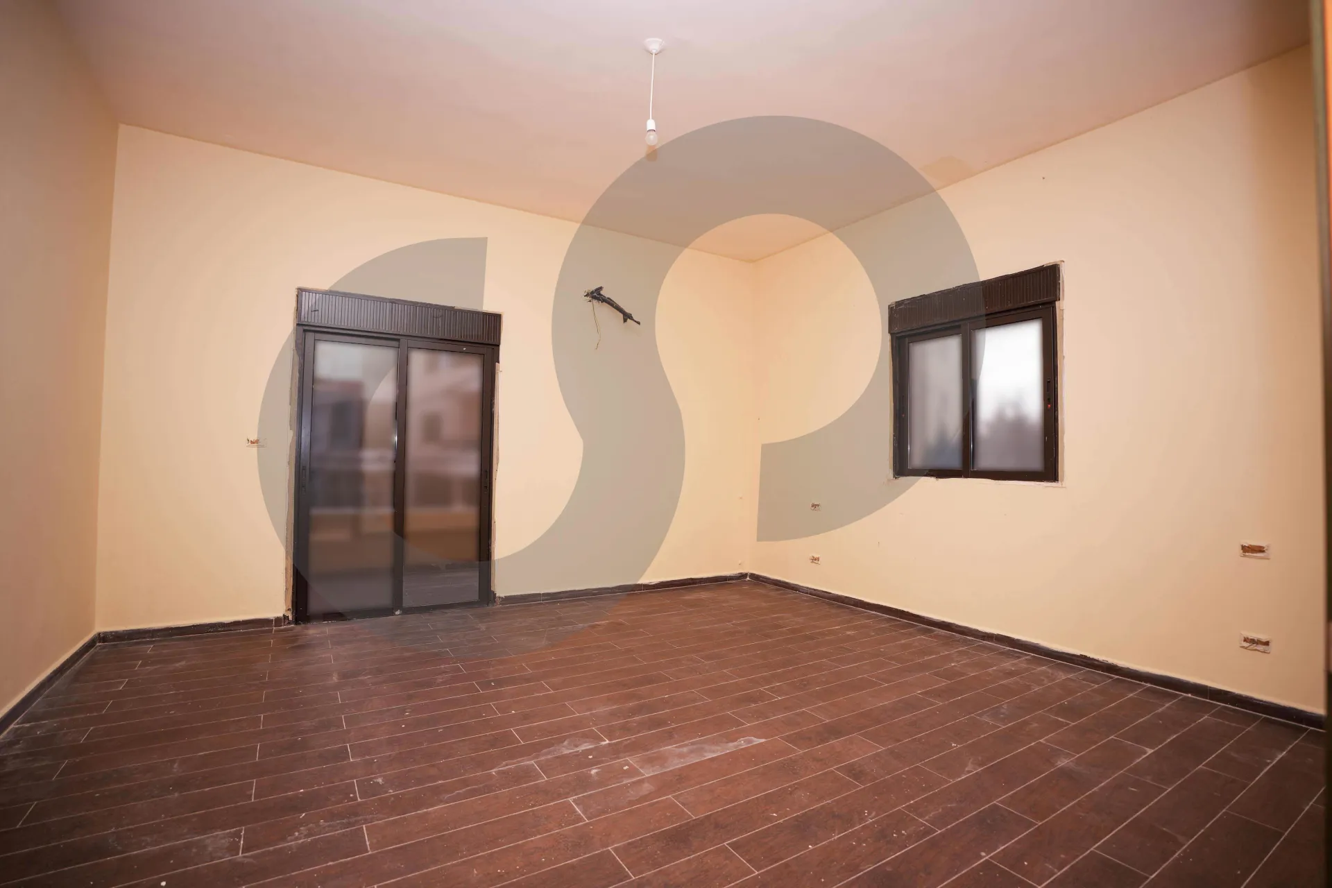 Apartment for Sale in Zgharta