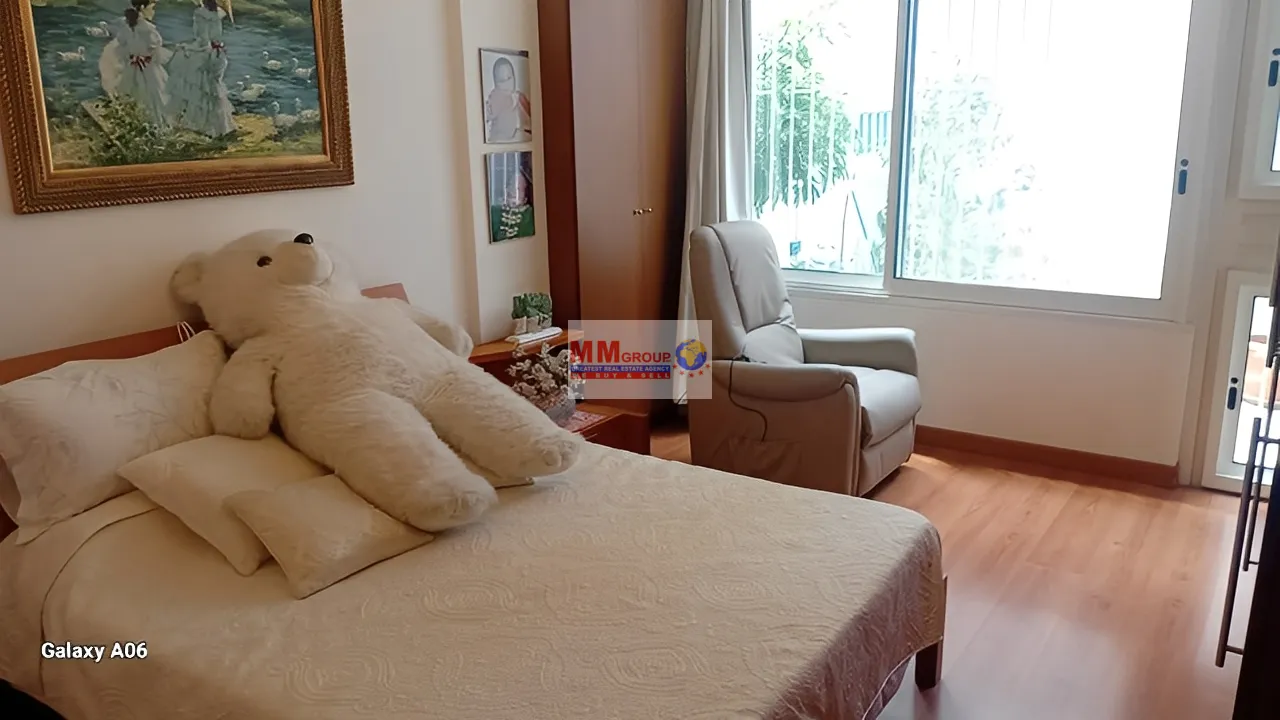 Apartment for Sale in Sin El Fil