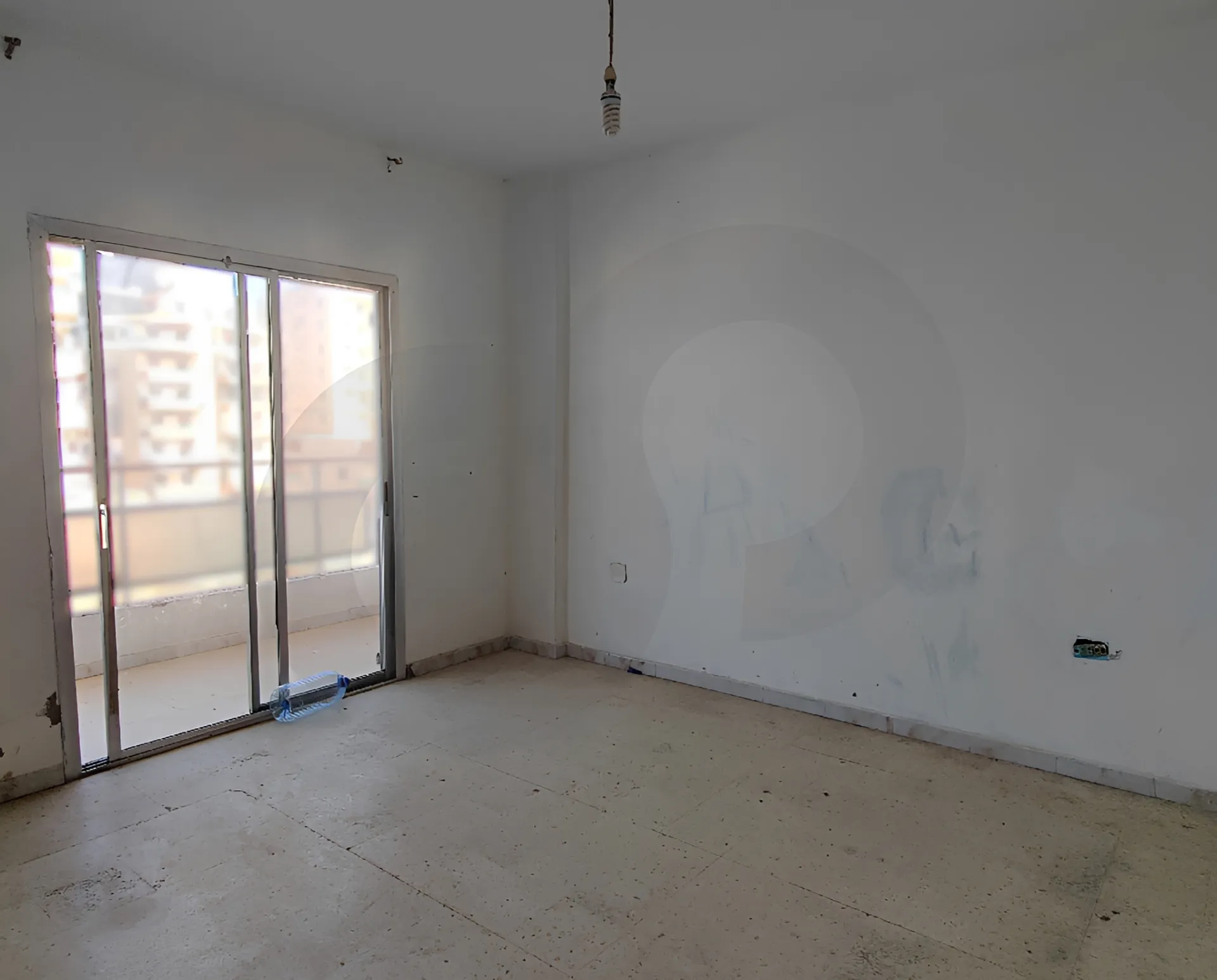 Apartment for Sale in Khalde