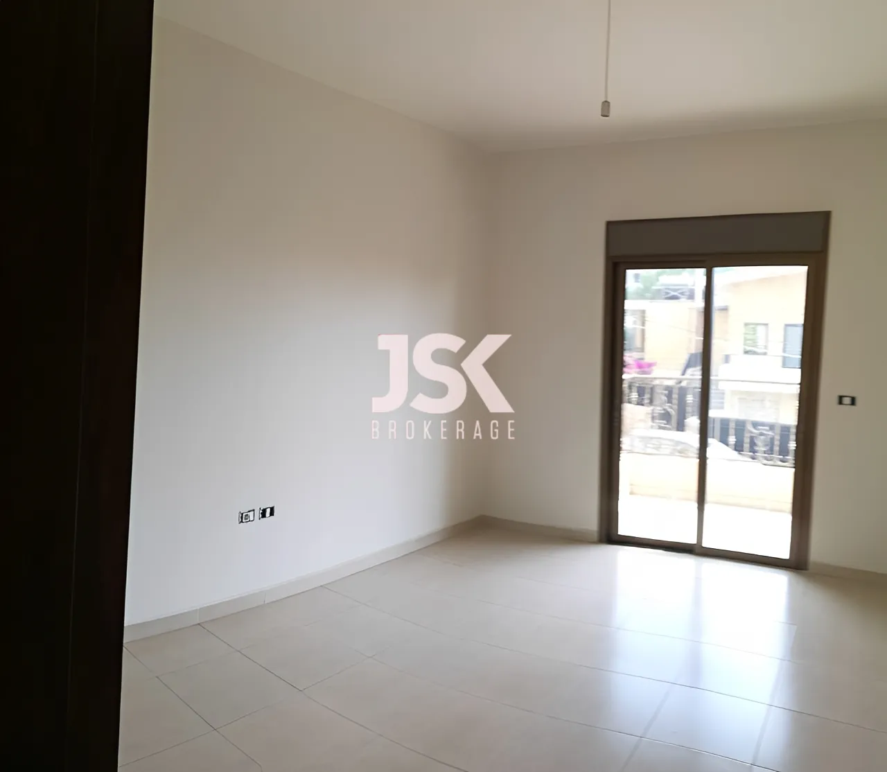 Apartment for Sale in Qennabet Broummana