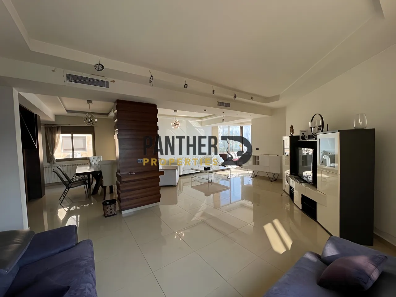 Duplex for sale in Ain saadeh, lebanon - 3 bed, 3.0 bath