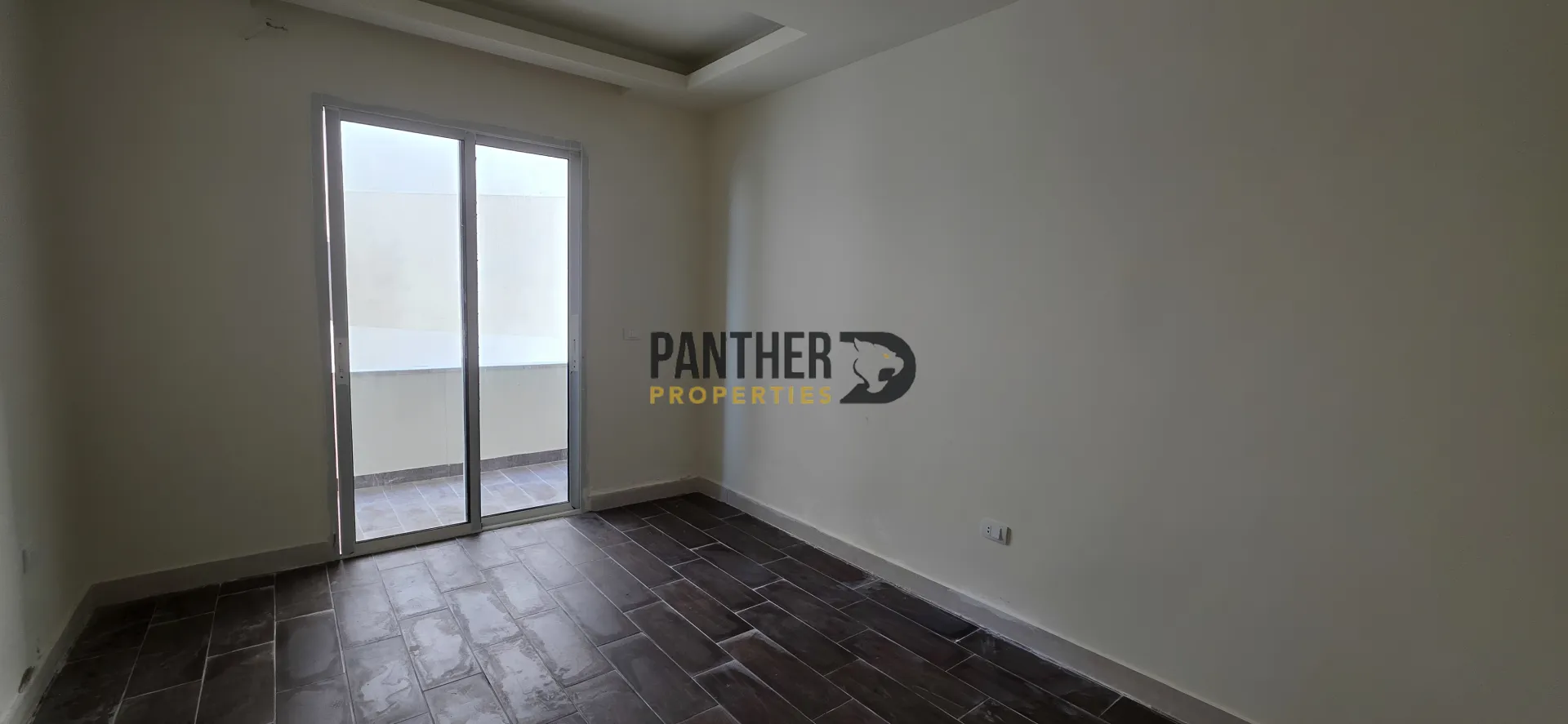 Apartment for sale in Mansourieh, lebanon - 2 bed, 2.0 bath