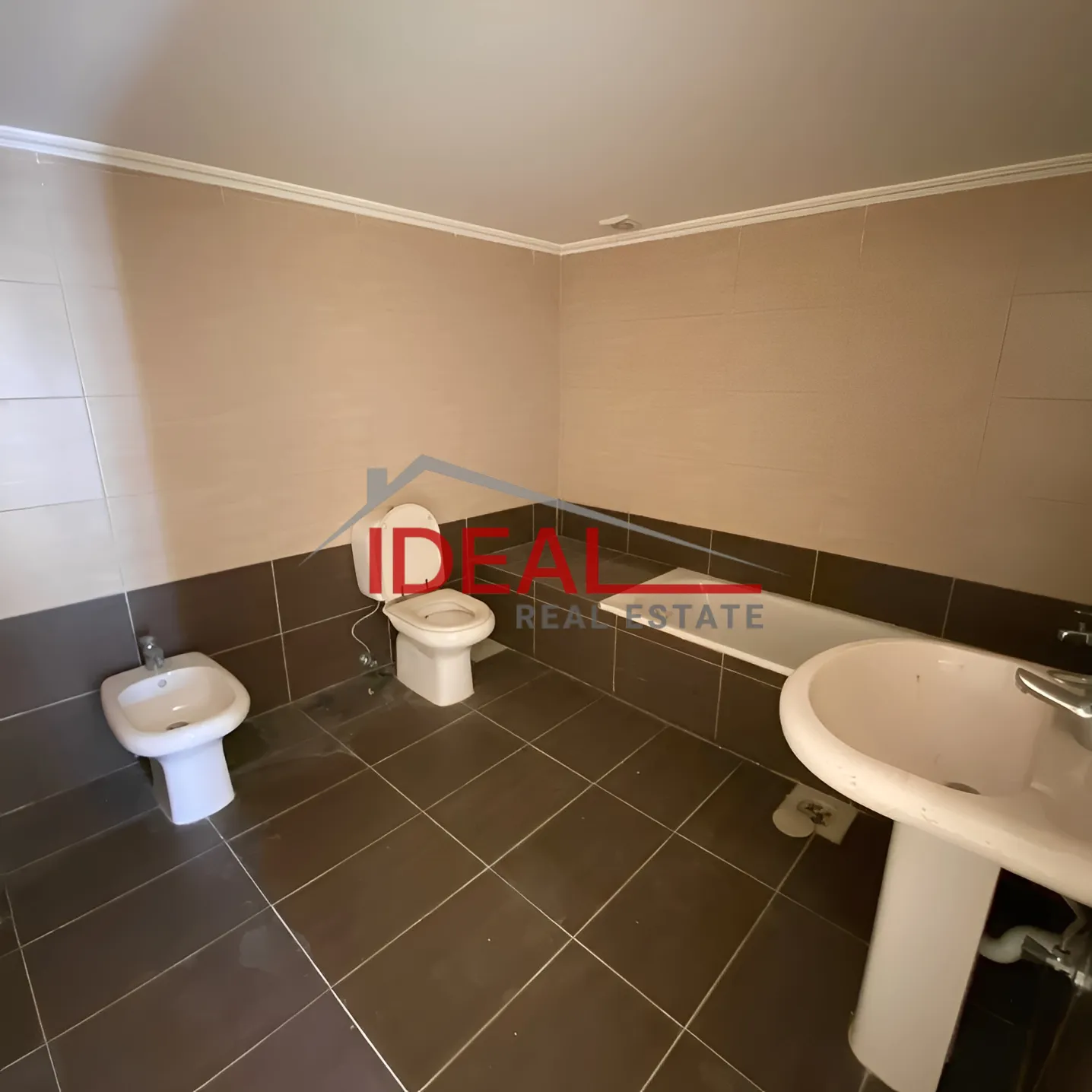 Apartment for Sale in Boutchay, Lebanon