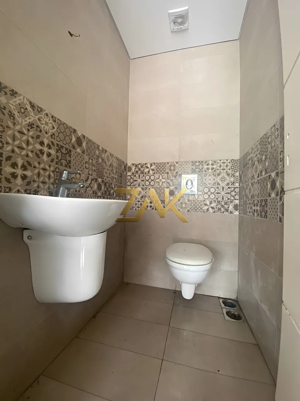 Apartment for Sale Fatqa