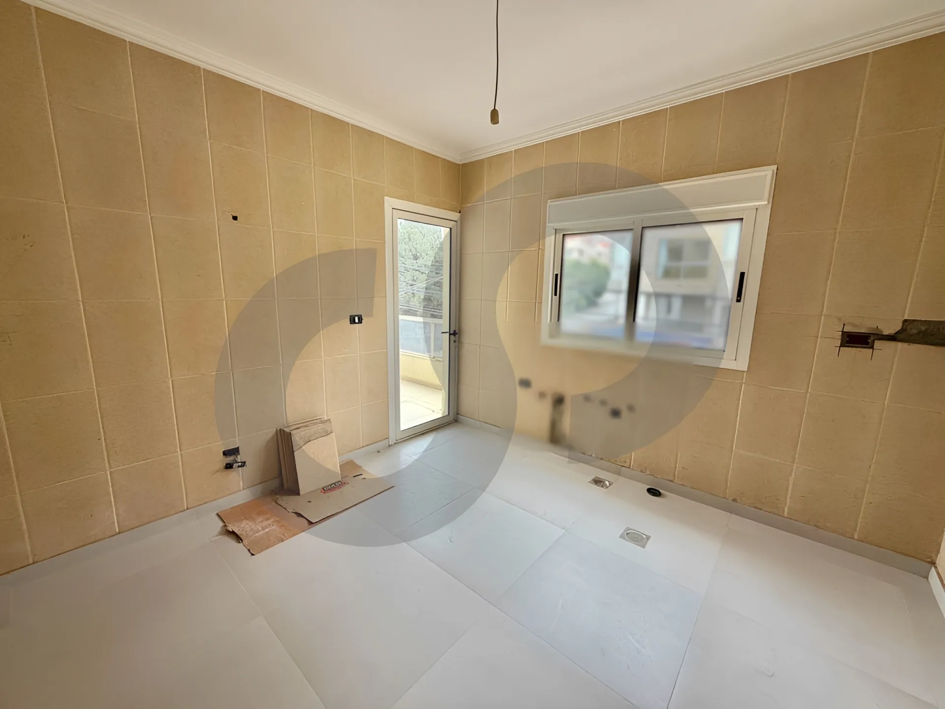 Apartment for Sale in Bsalim