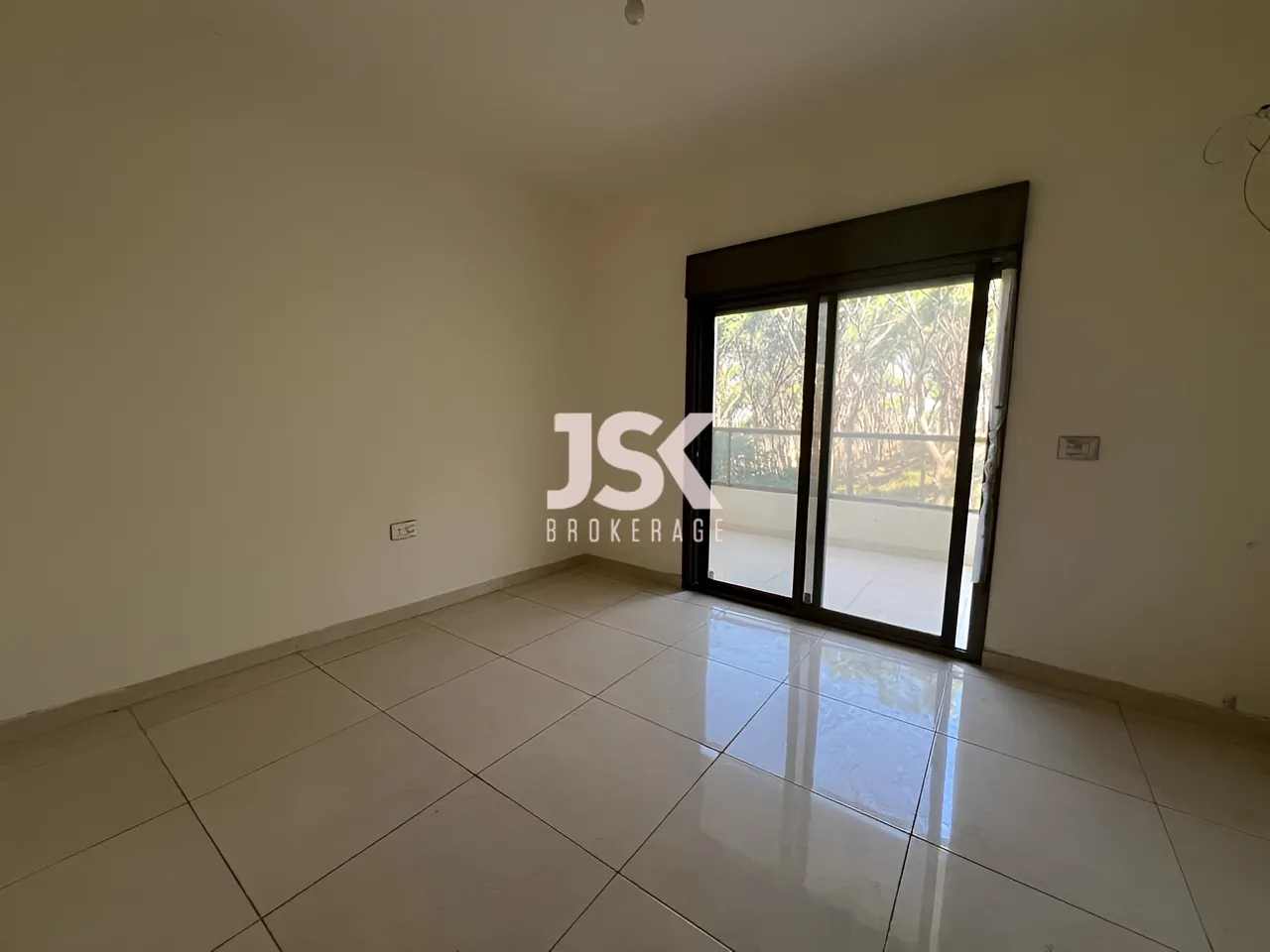 Apartment for Sale in Dekwaneh - 3 bed, 3 bath