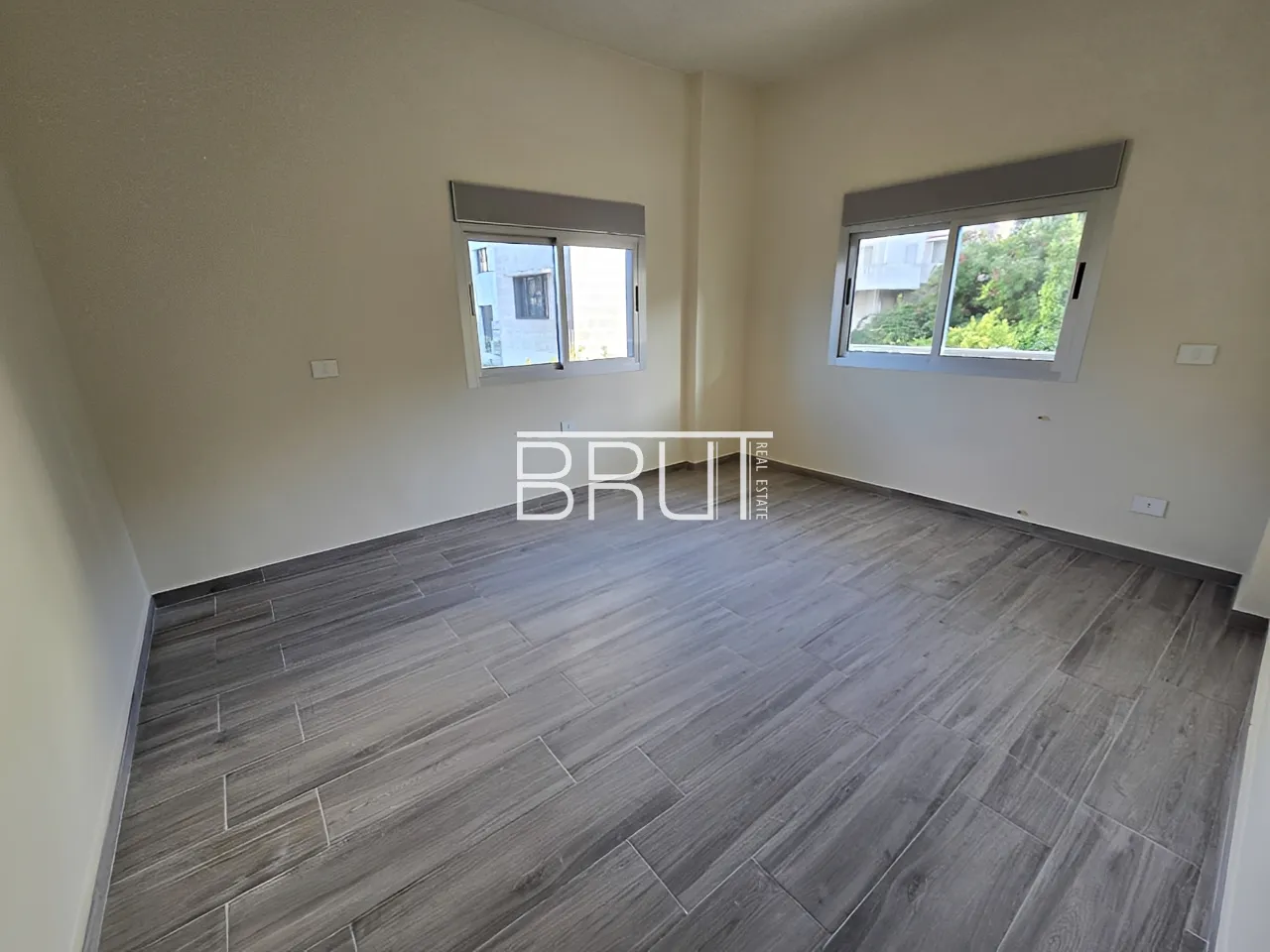 Apartment for Sale in Feitroun