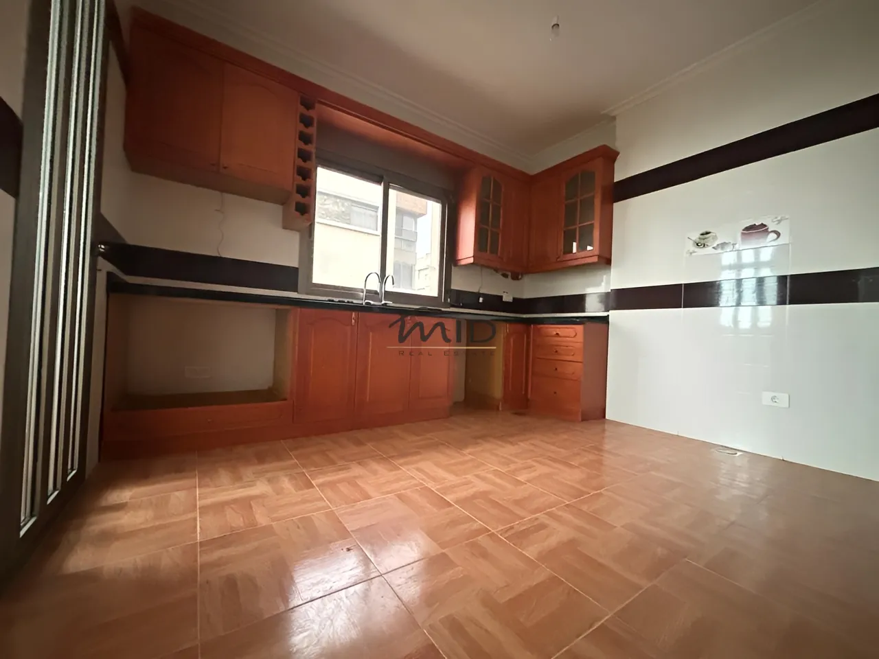 Residential in Kfar hbab, lebanon - 3 bed, 4.0 bath