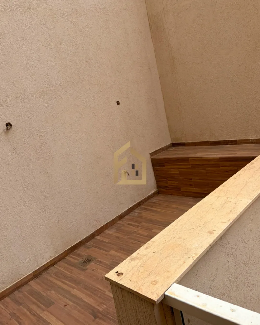 Apartment for sale in Rabweh, Bayrut, Lebanon
