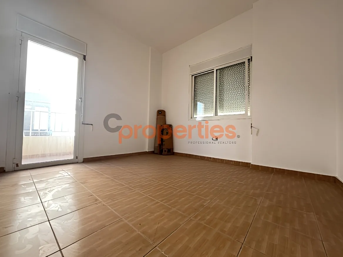 Apartment for Rent in Byblos - 3 bed, 2 bath