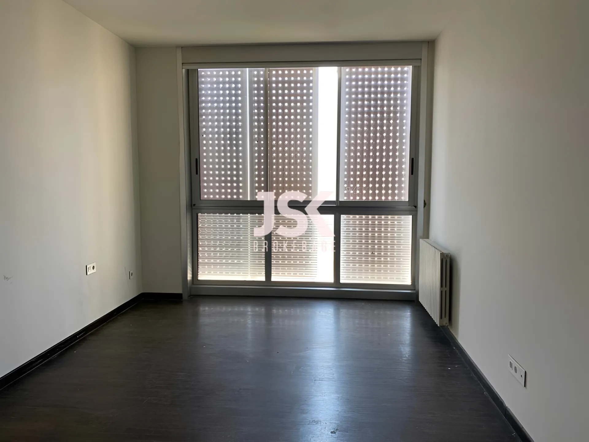 Apartment for Rent in Achrafieh