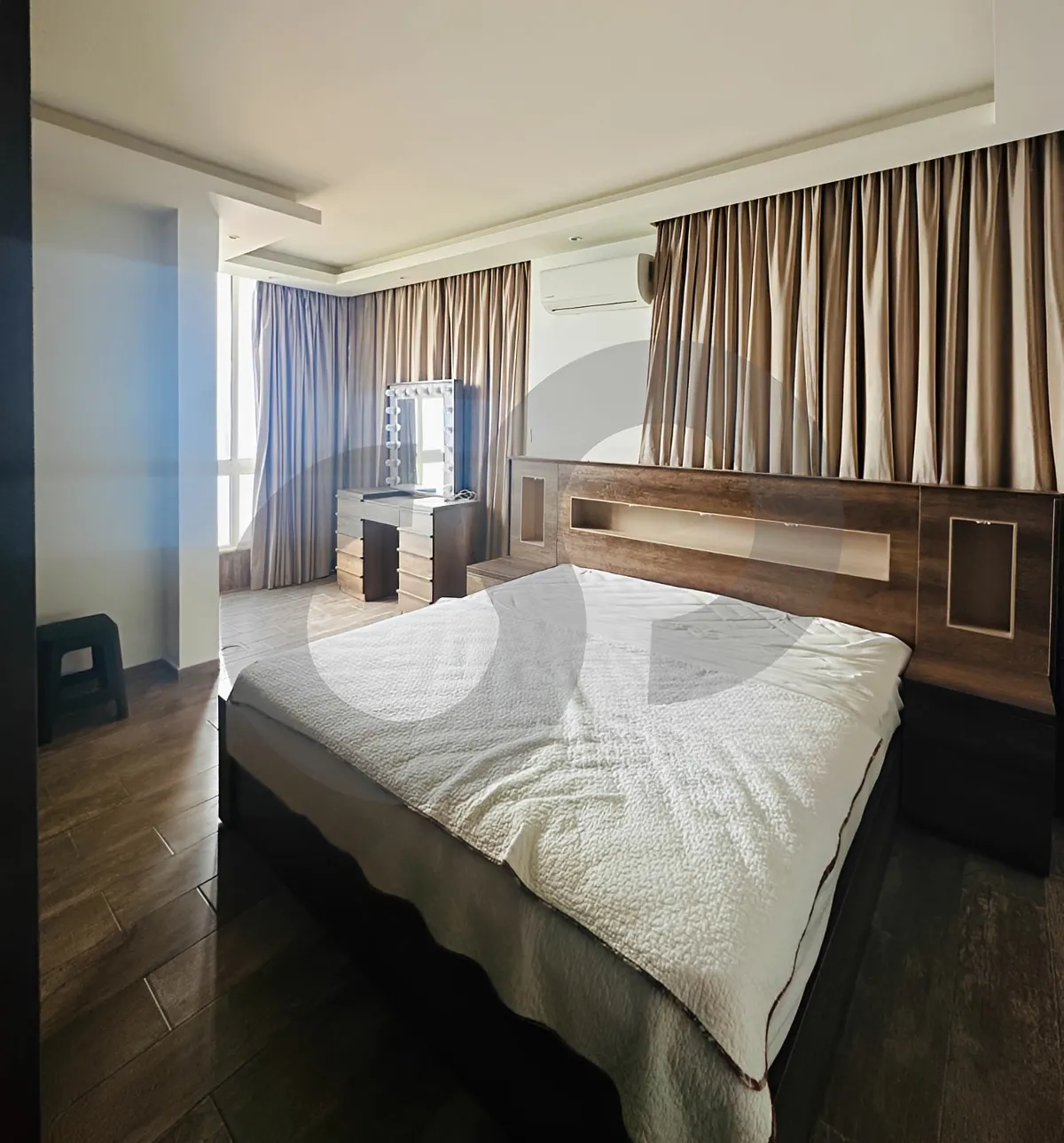 Apartment for Sale in Halat