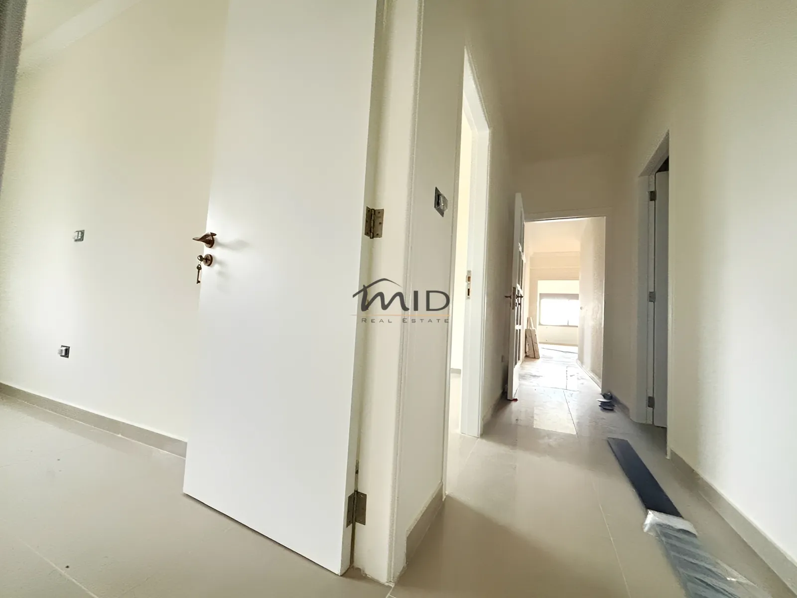 Residential in Kfar hbab, lebanon