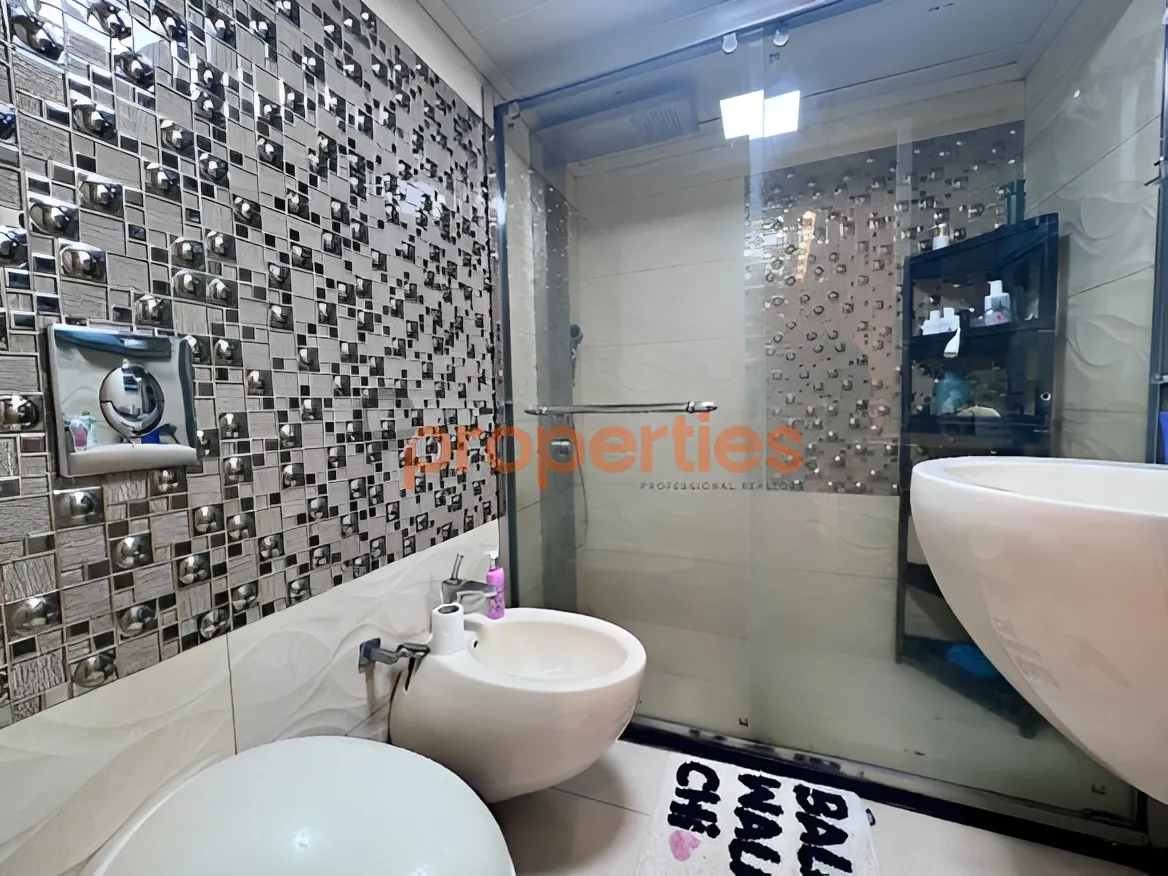 Apartment for Sale in Mar Roukouz