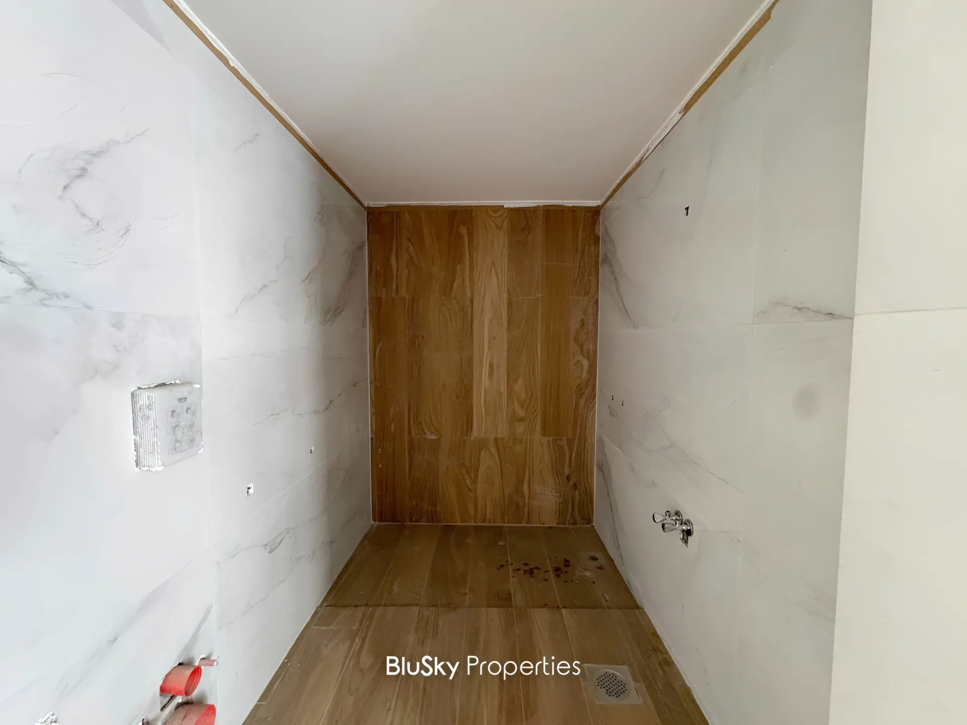 Apartment for sale in Baabdat, lebanon