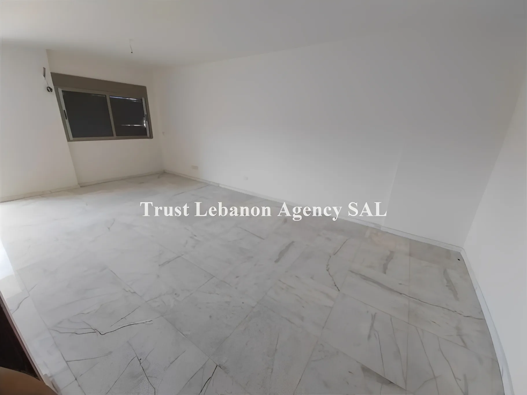 Apartment for Sale in Hamra Beirut Lebanon