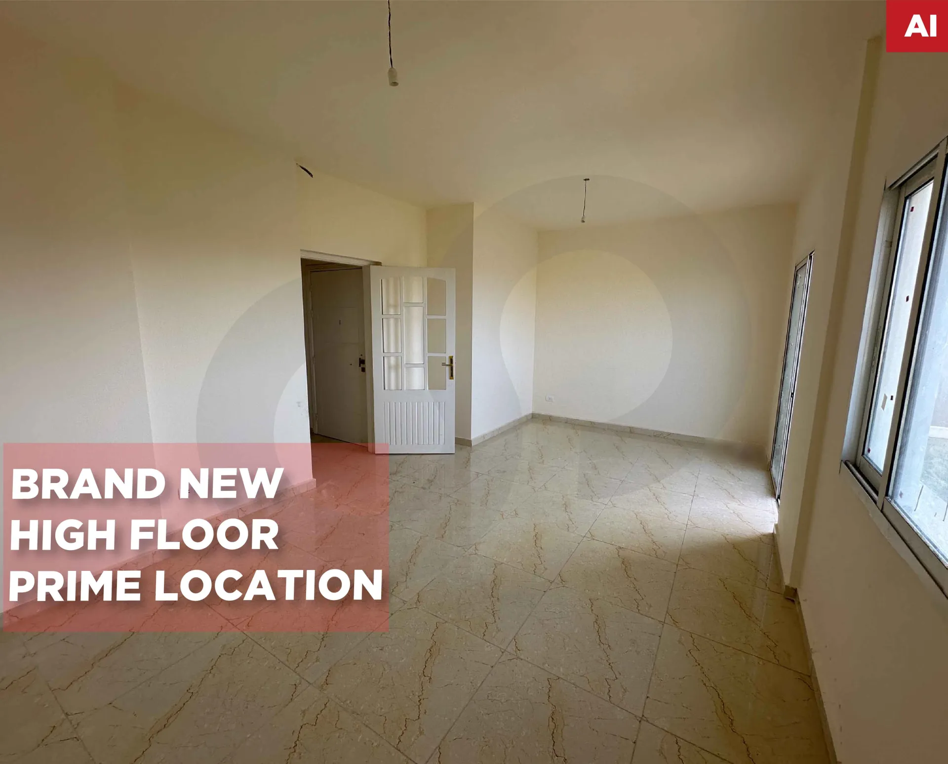 Commercial Property for Sale in Tripoli