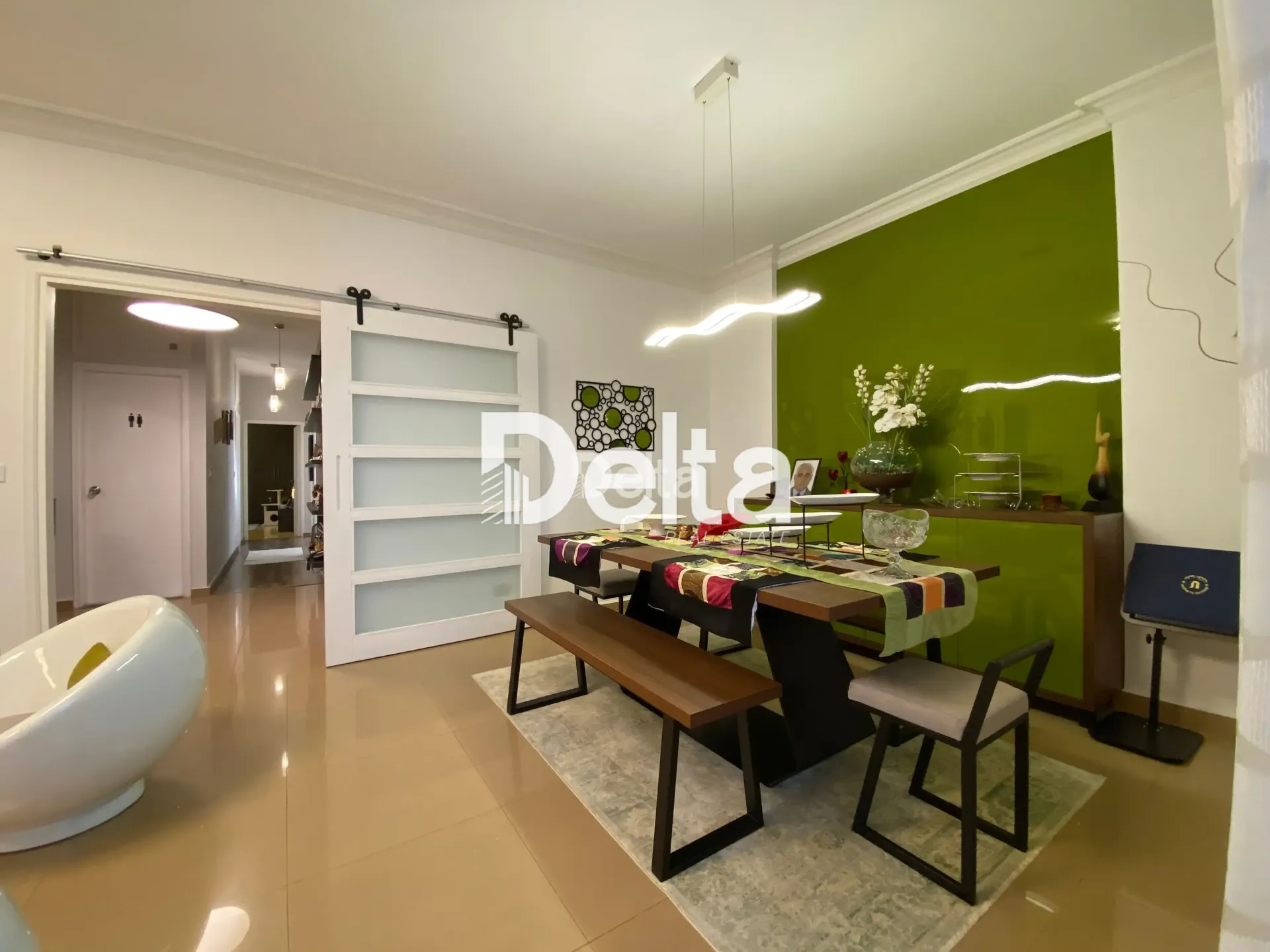 Apartment for sale in Bchamoun, Lebanon