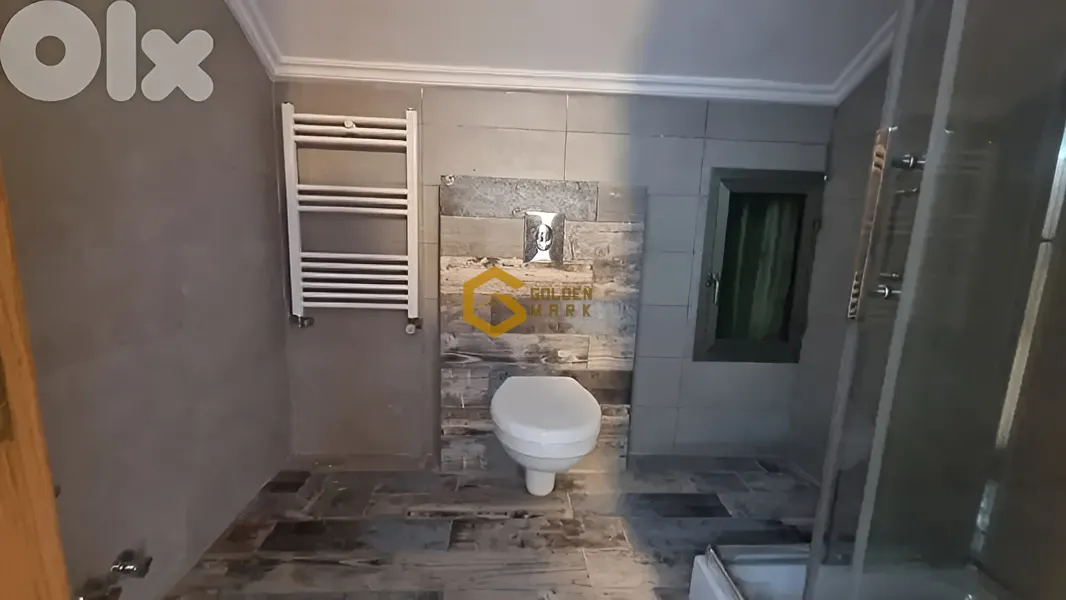Apartment for Sale in Hbous