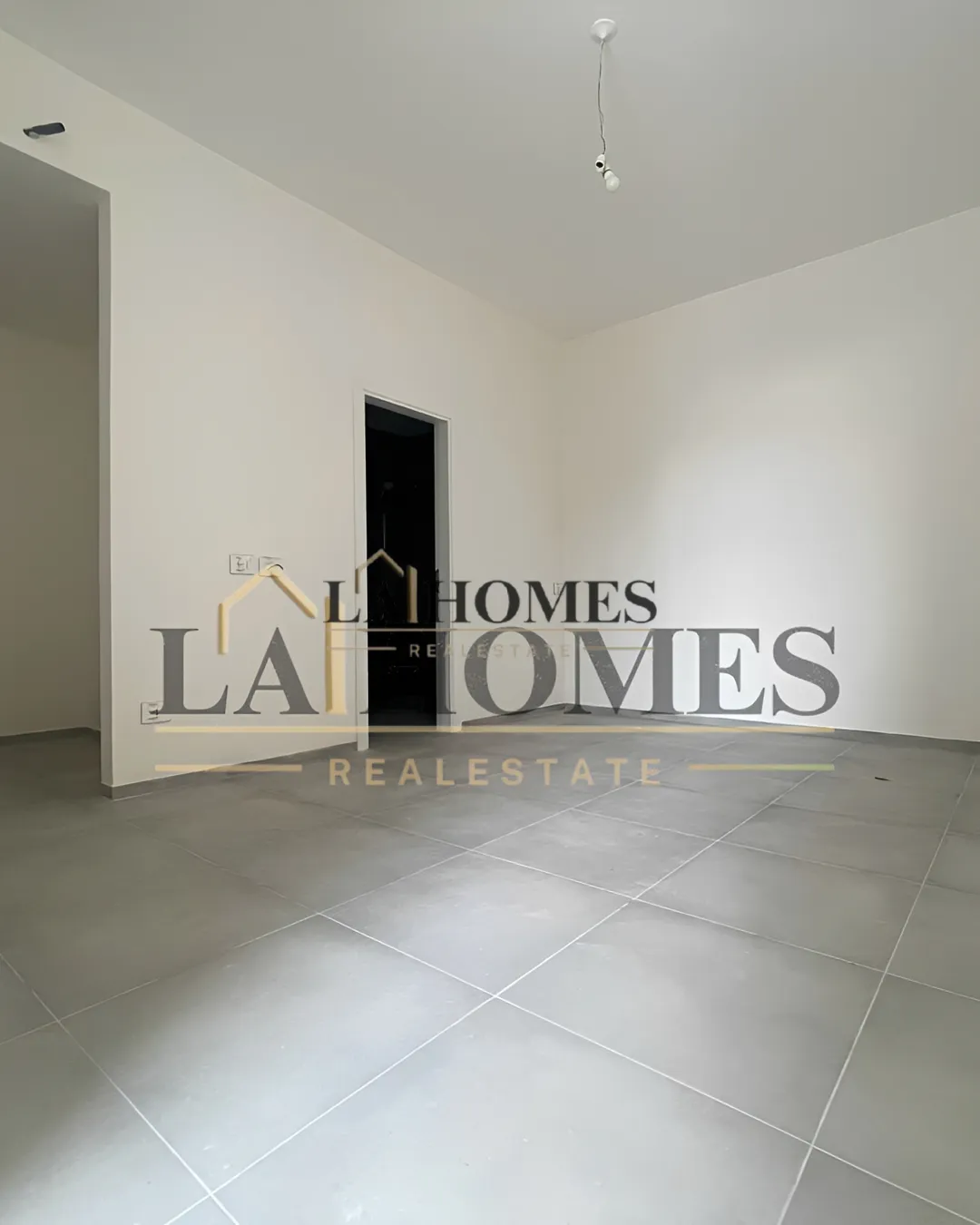 Apartment for sale in Montiverdi