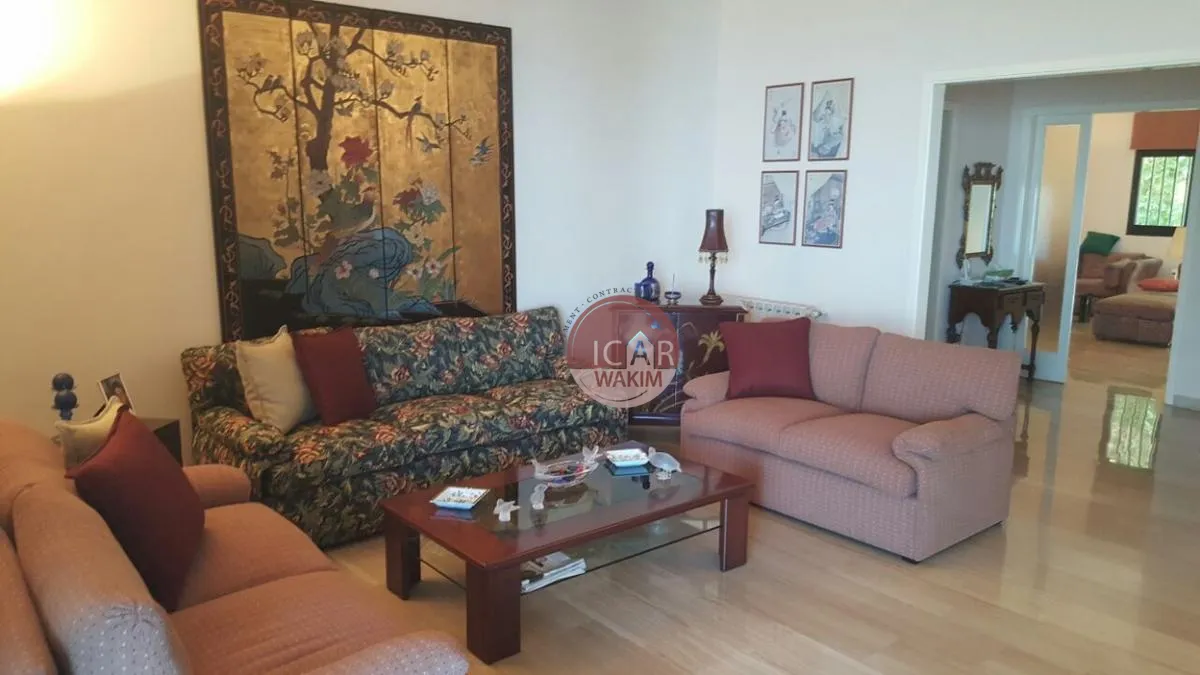 Apartment for Sale in Beit Meri