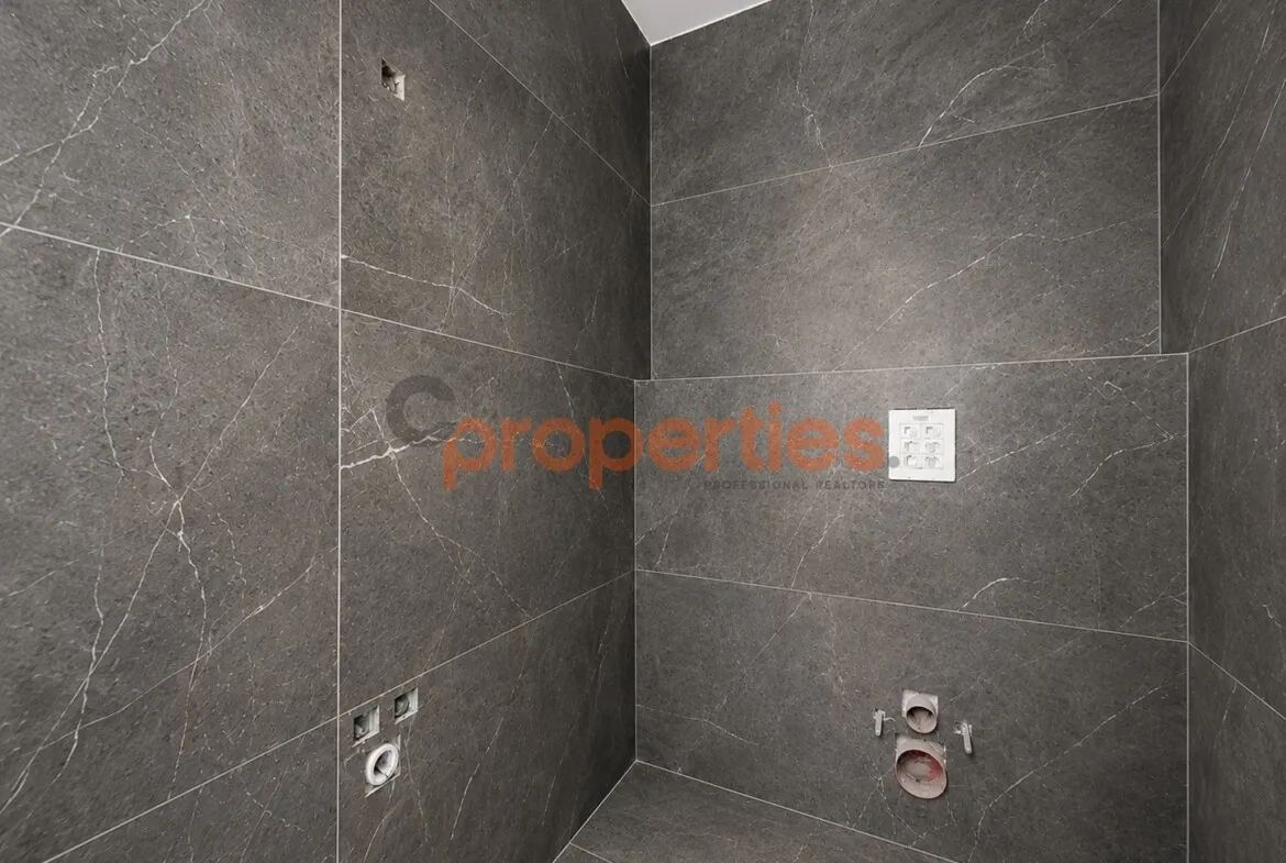 Apartment for Sale in Ballouneh