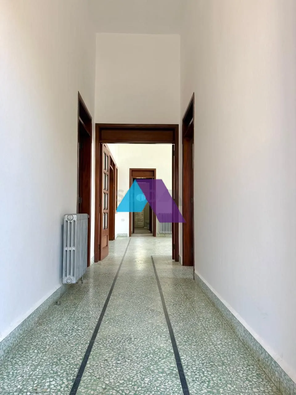 Apartment for Sale in Beit Chabeb