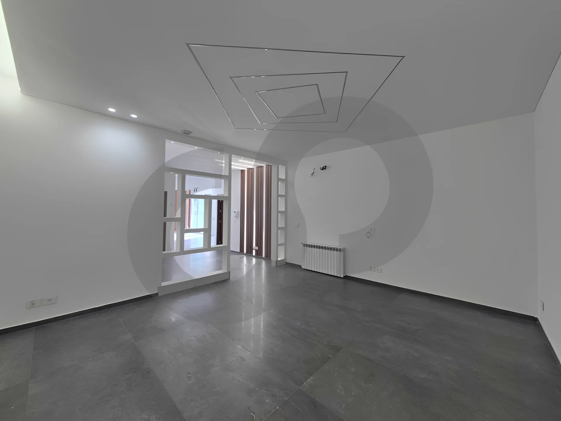 Apartment for Rent in Bayada