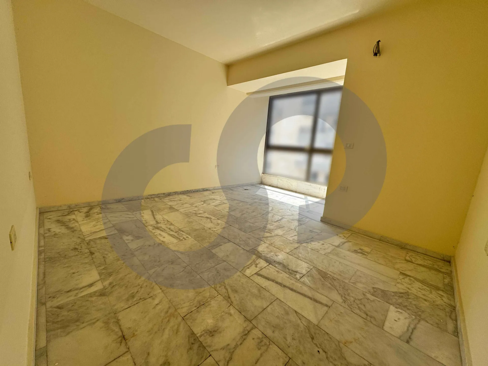 Apartment for Sale in Ras Al Naba'a