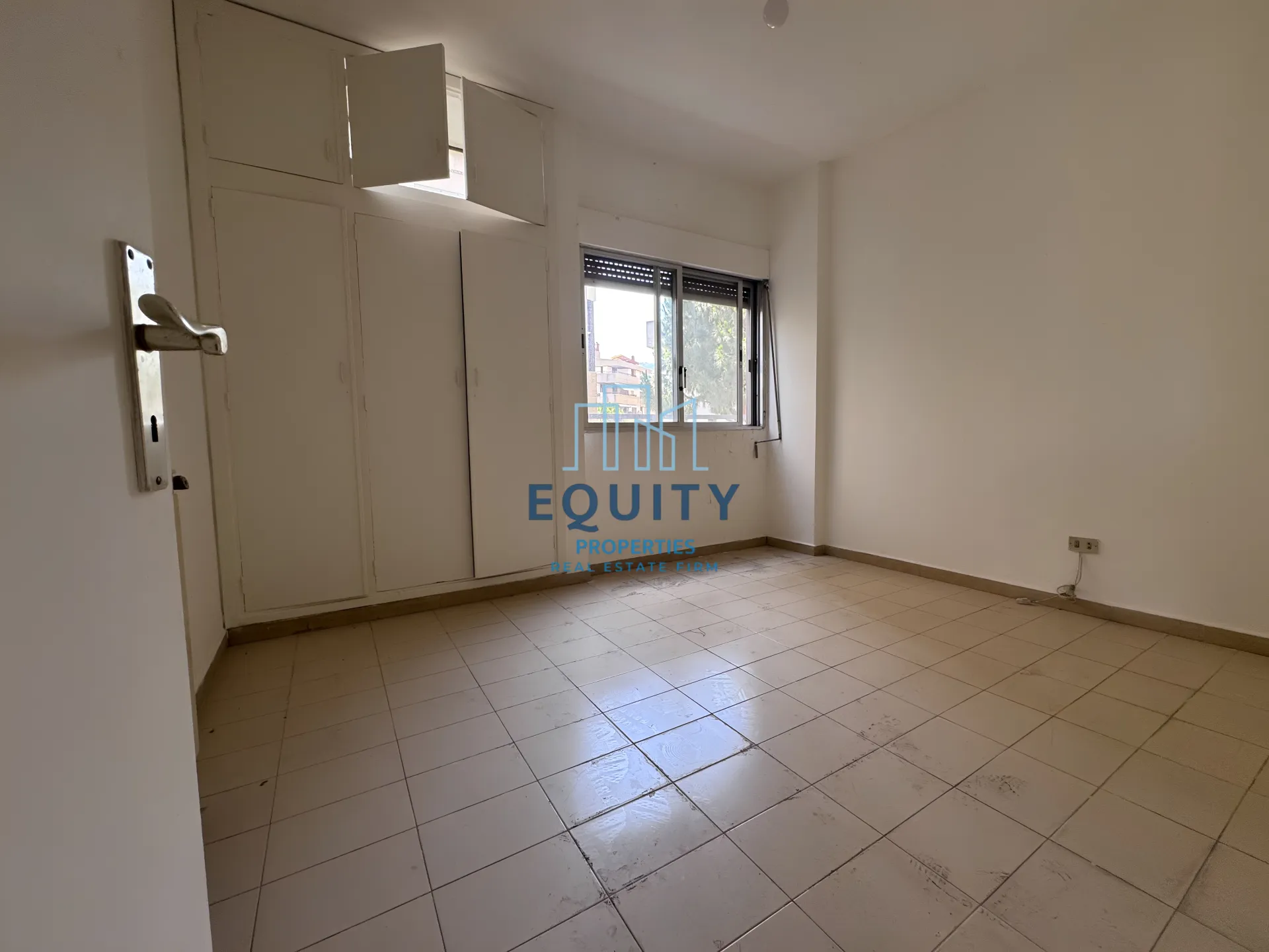 Apartment for sale in Bkennaya - 3 bed, 3 bath