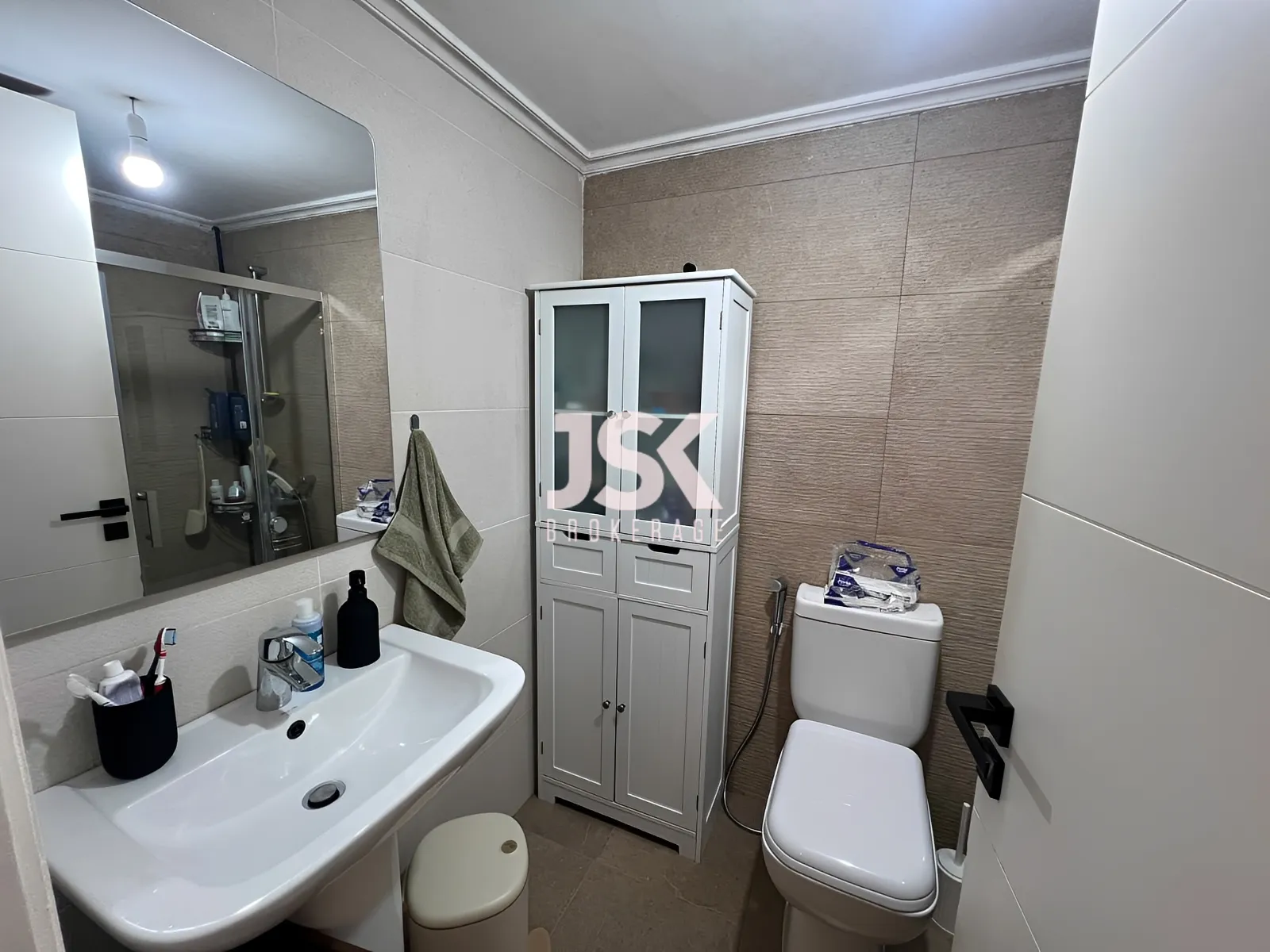 Apartment for Sale in Blaybel