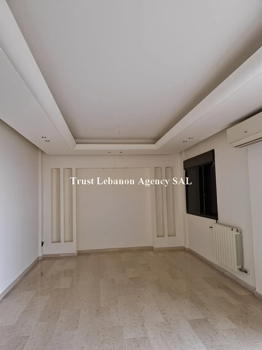 Apartment for Sale in Metn Dik AL Mehdi Lebanon