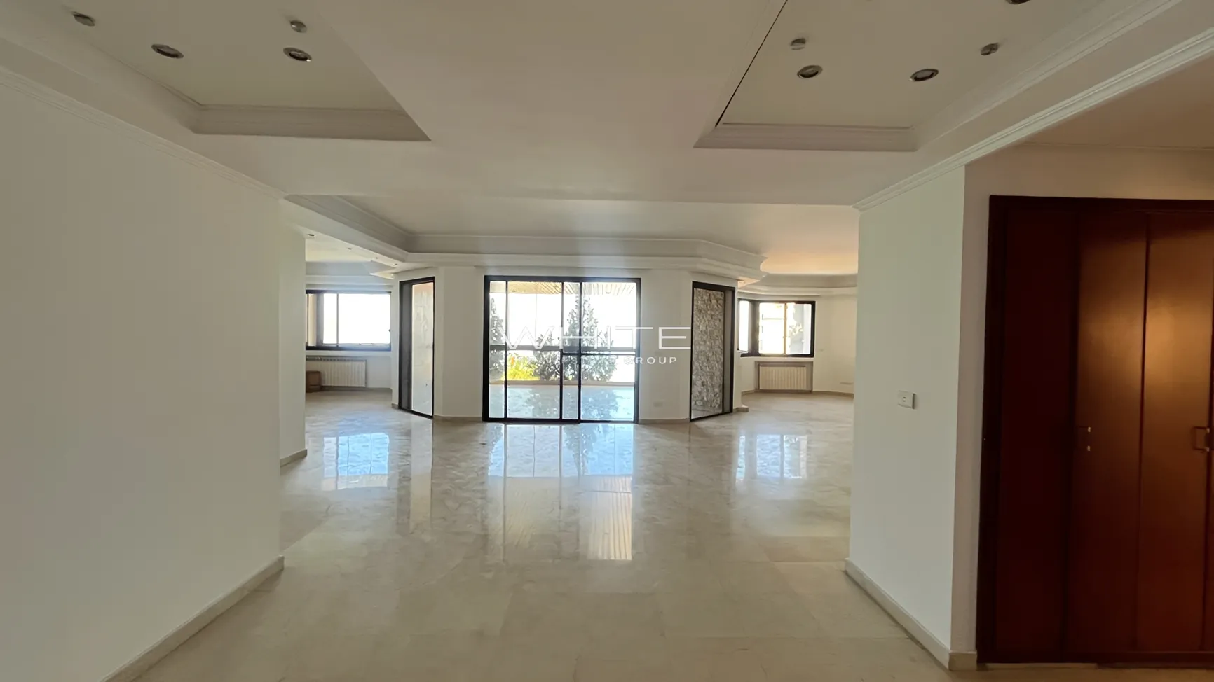 Apartment for sale in Bayada, Rabieh, Lebanon - 6 bed, 6 bath
