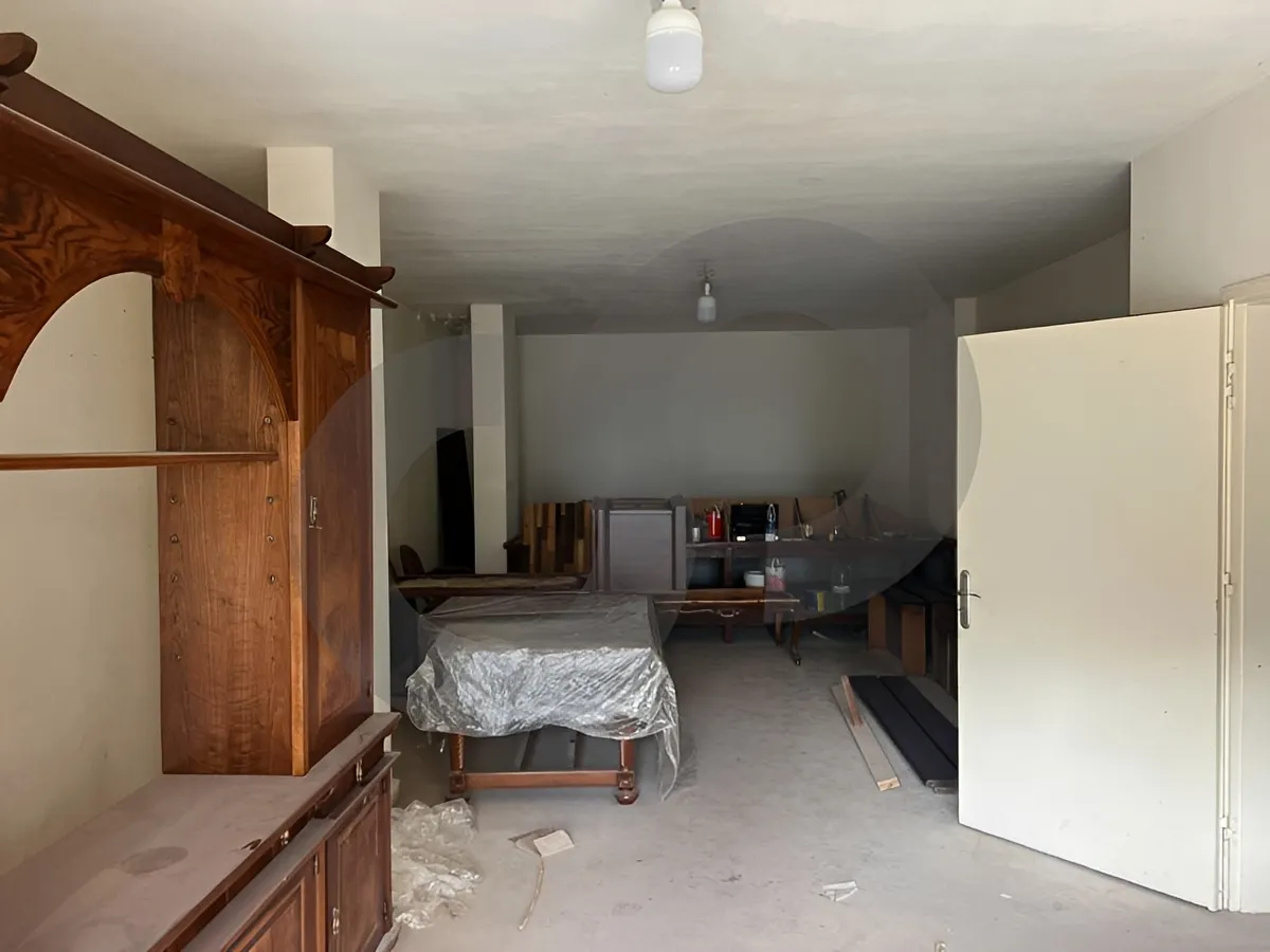 Commercial property for Sale in Beit Meri, Lebanon