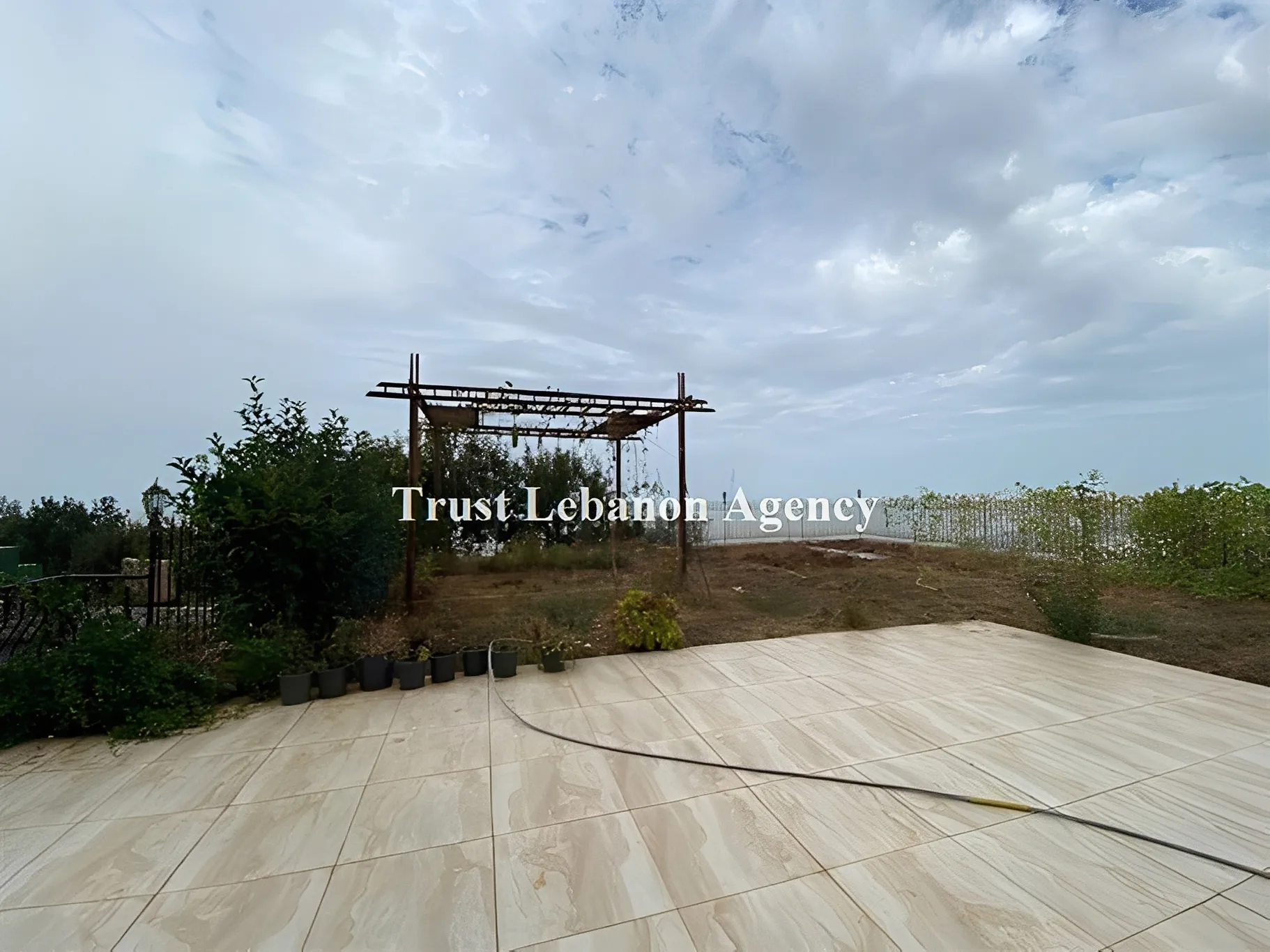 Apartment for Rent in Metn Dahr Al Sowan Lebanon
