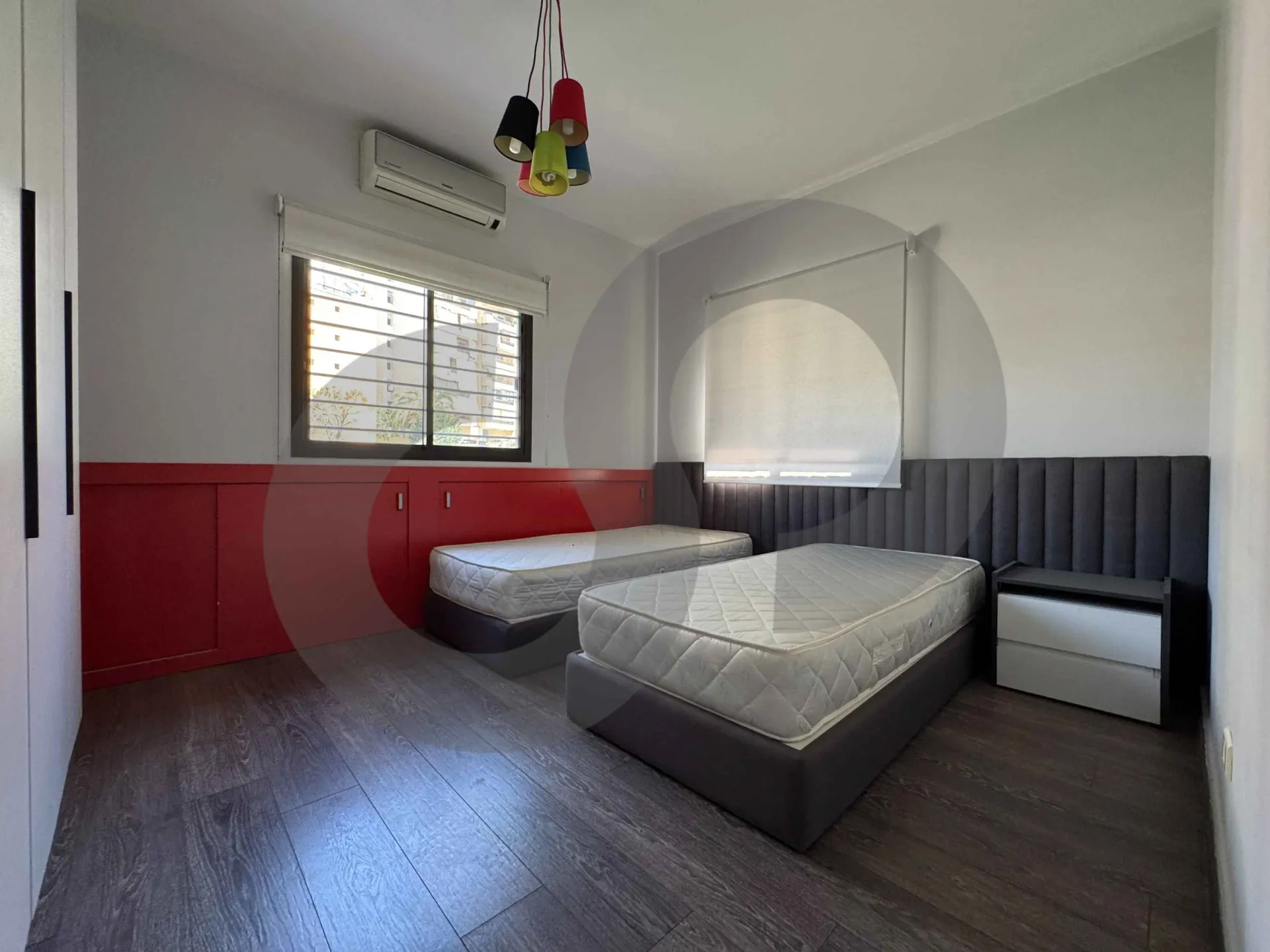 Apartment for Rent in Antelias