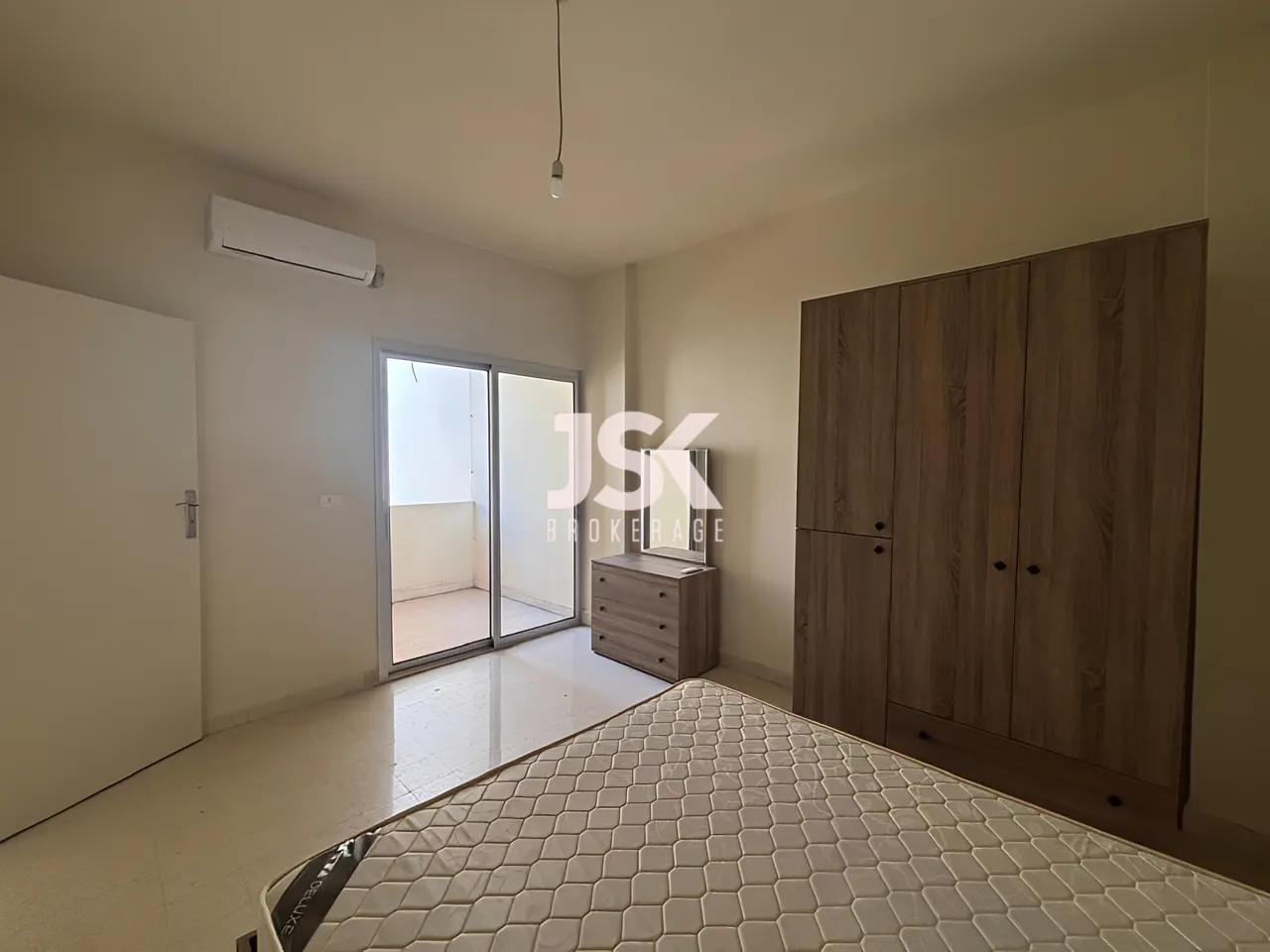Apartment for Rent in Achrafieh