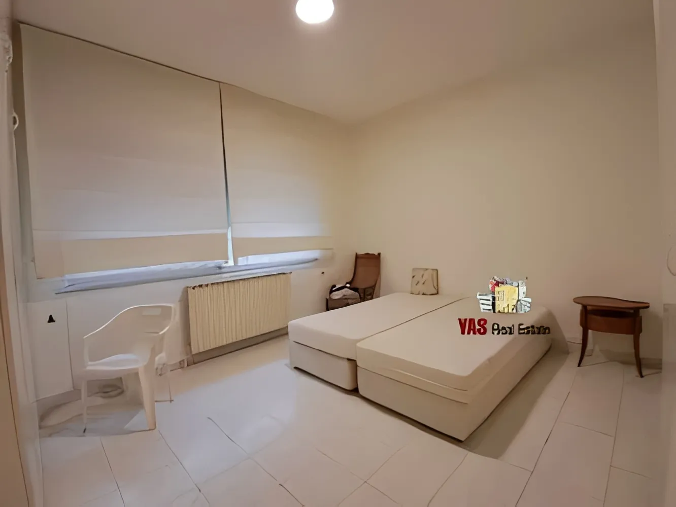 Apartment for Sale in Beit Mery