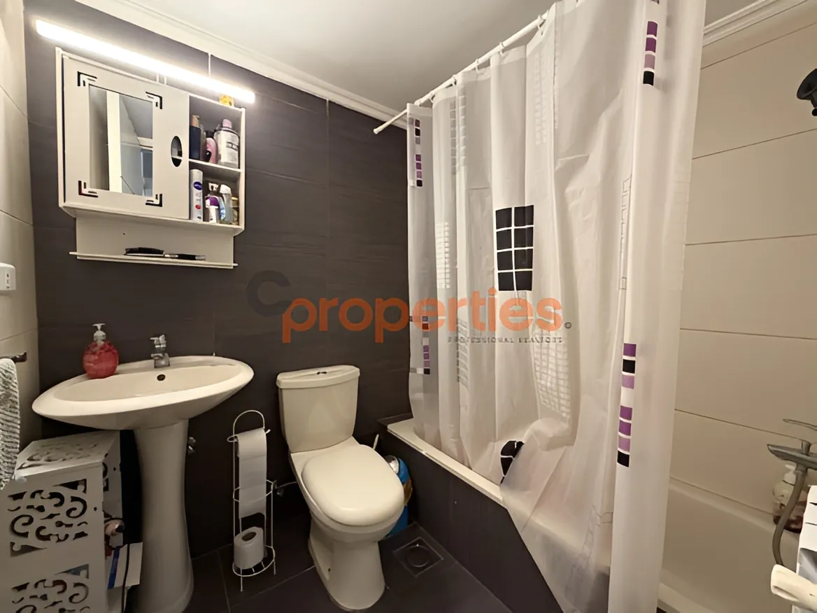 Apartment for Sale in Rabweh