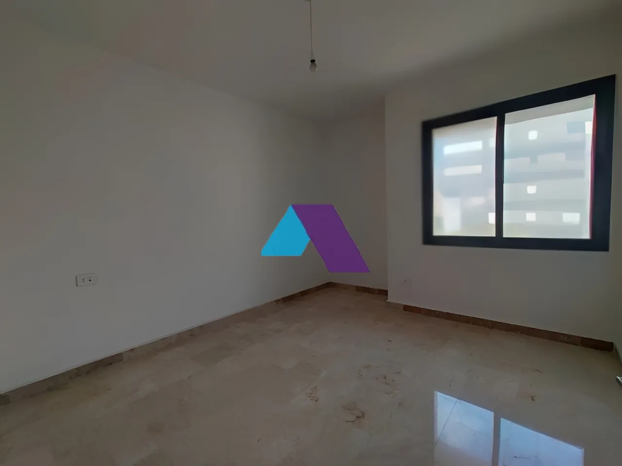 Apartment for Sale in Badaro