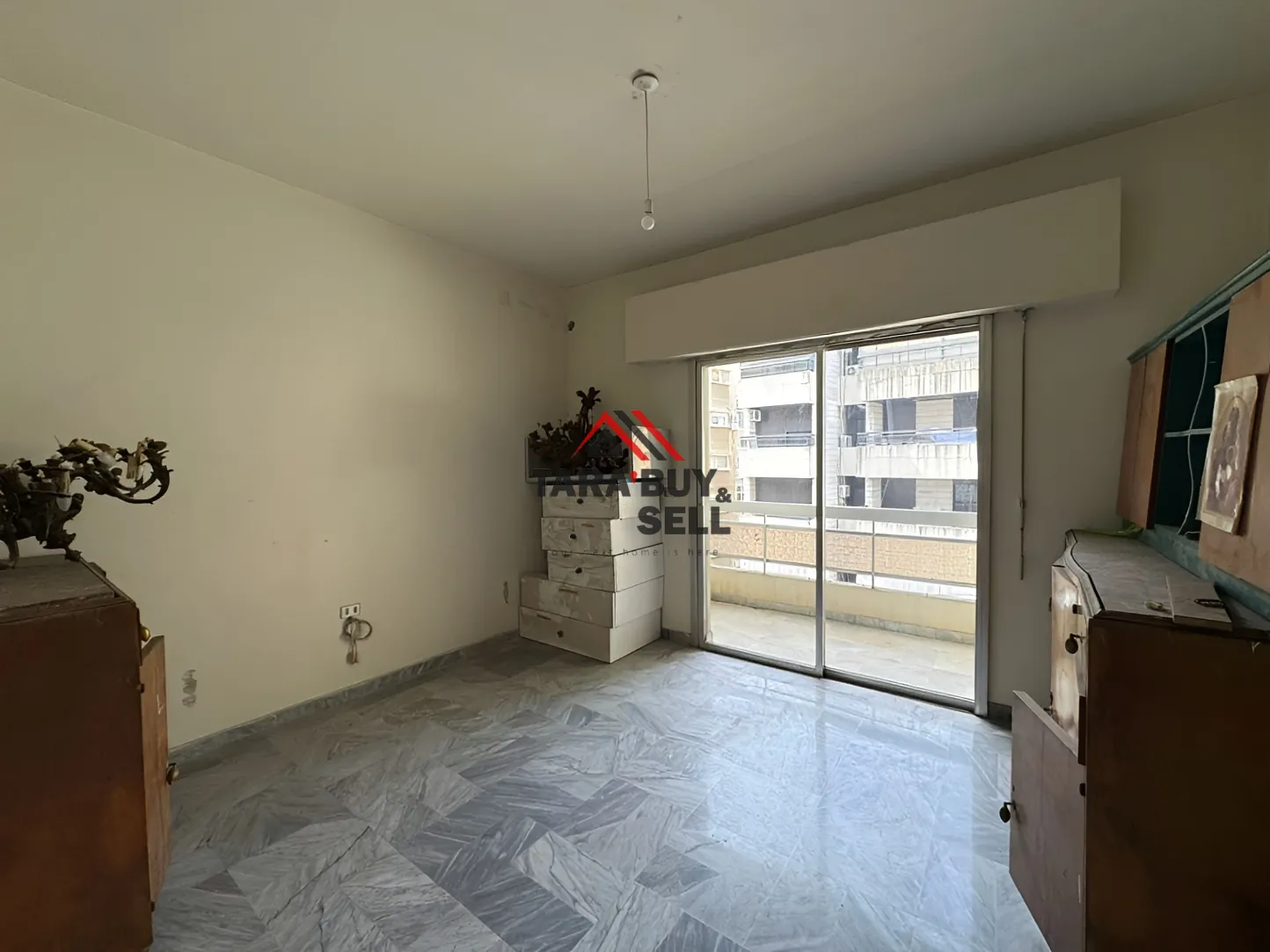 Apartment for sale in Adonis Kesrouane, Lebanon