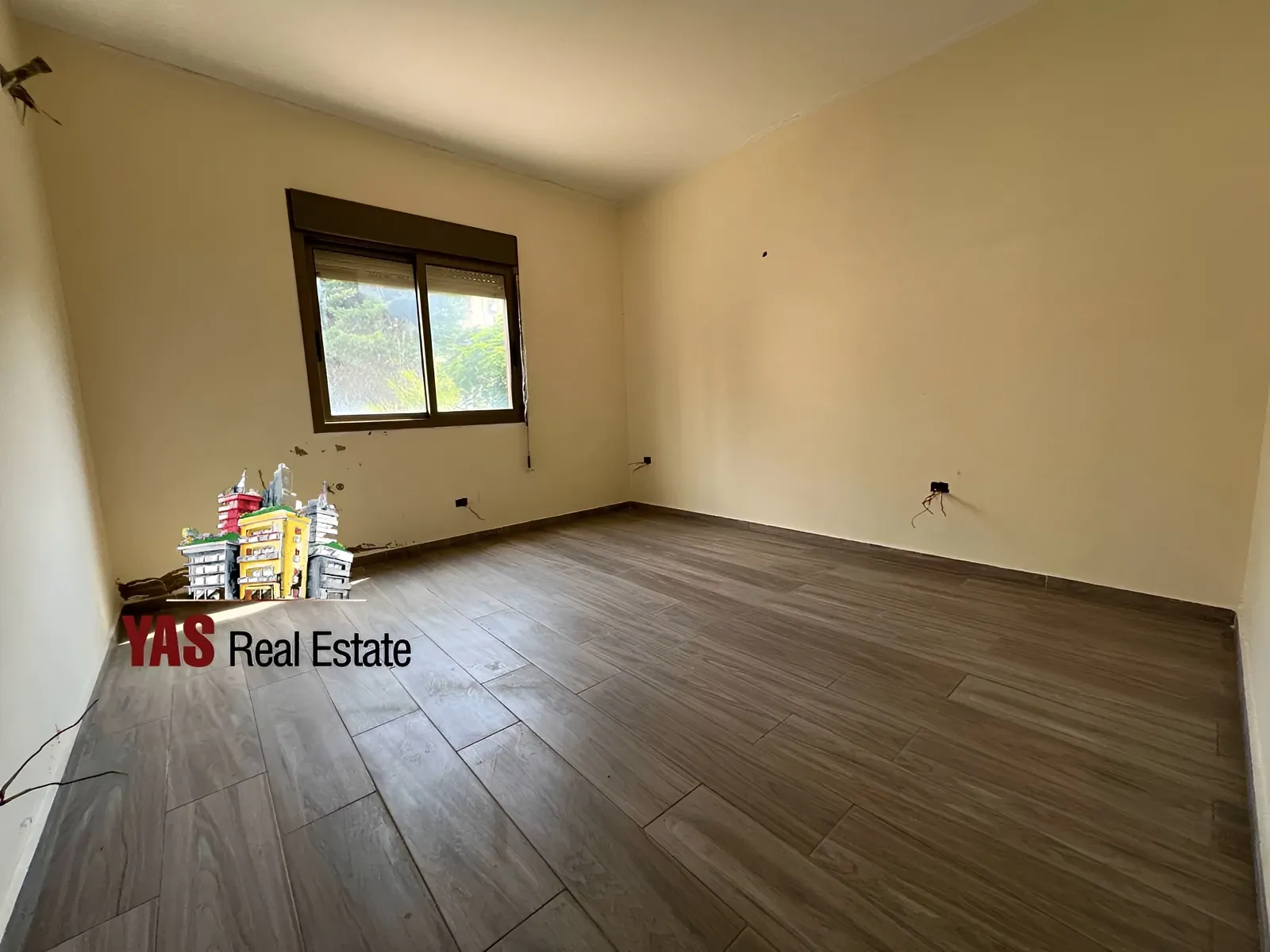 Apartment for Sale in Sarba