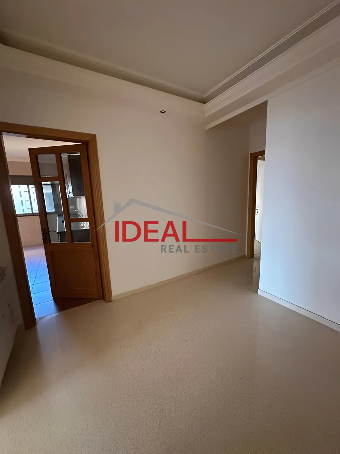 Apartment for Sale in Ghadir, Lebanon