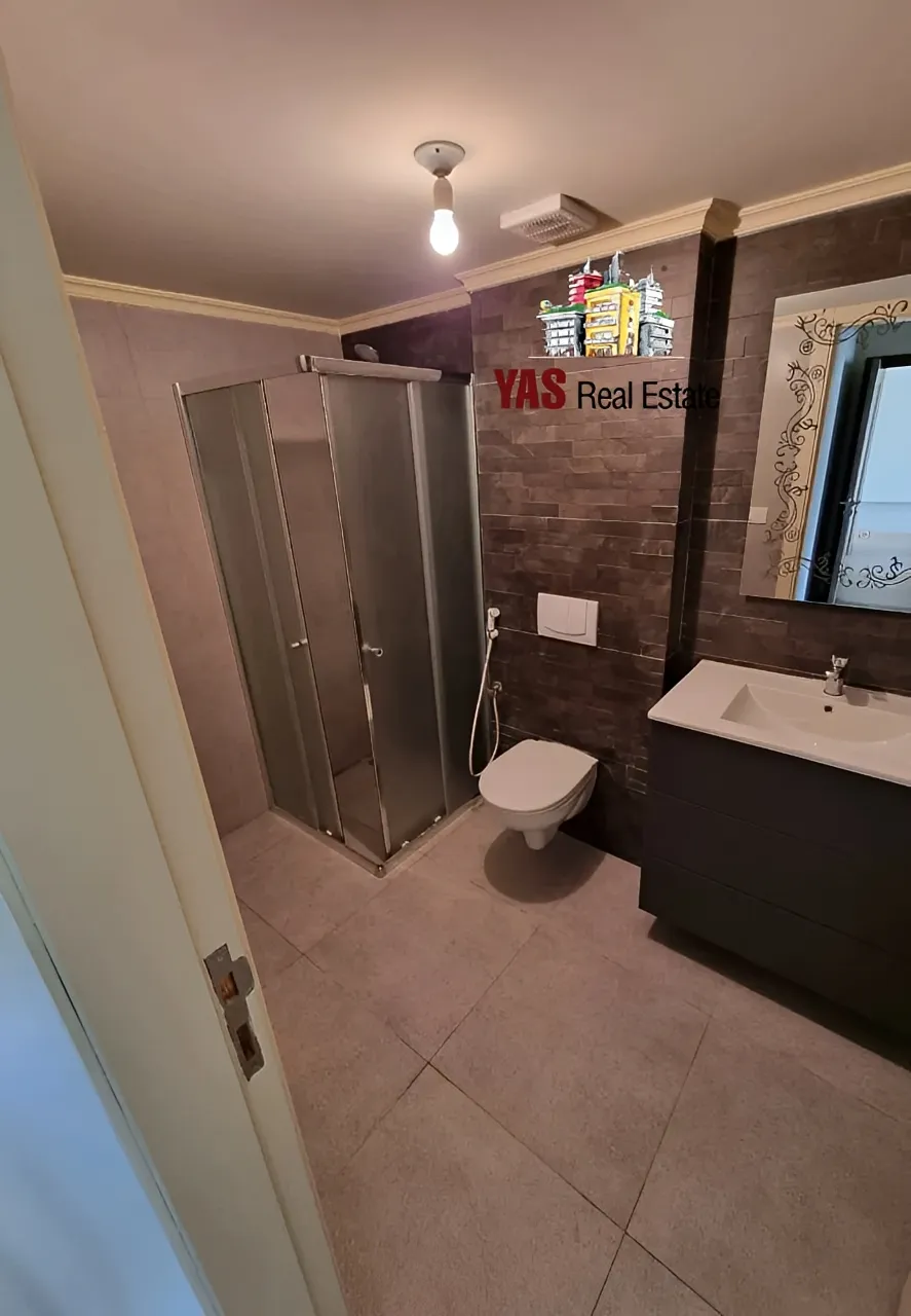 Apartment for Sale in Fanar - 2 bed, 3 bath