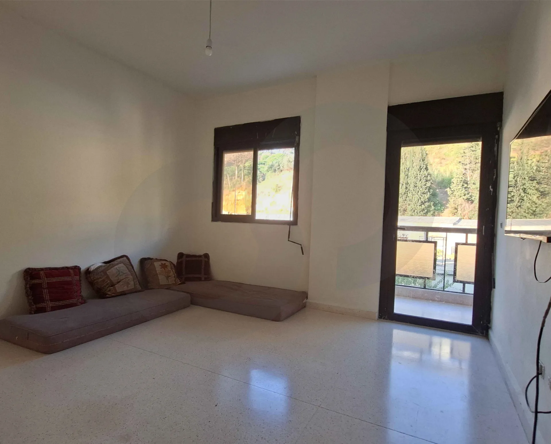 Apartment for Sale in Kahaleh