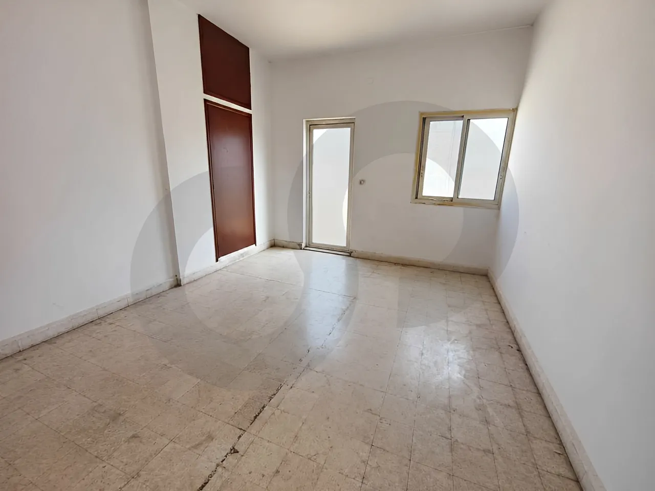 Apartment for Sale in Ain El Remmaneh