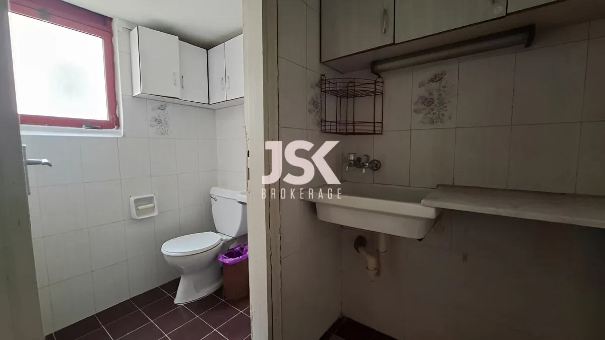 Office for rent in Byblos, Lebanon