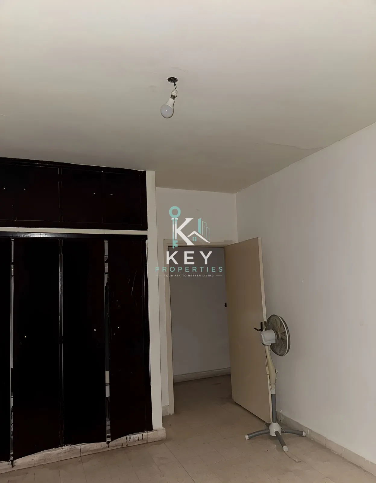 Apartment for rent in Hazmieh, Lebanon