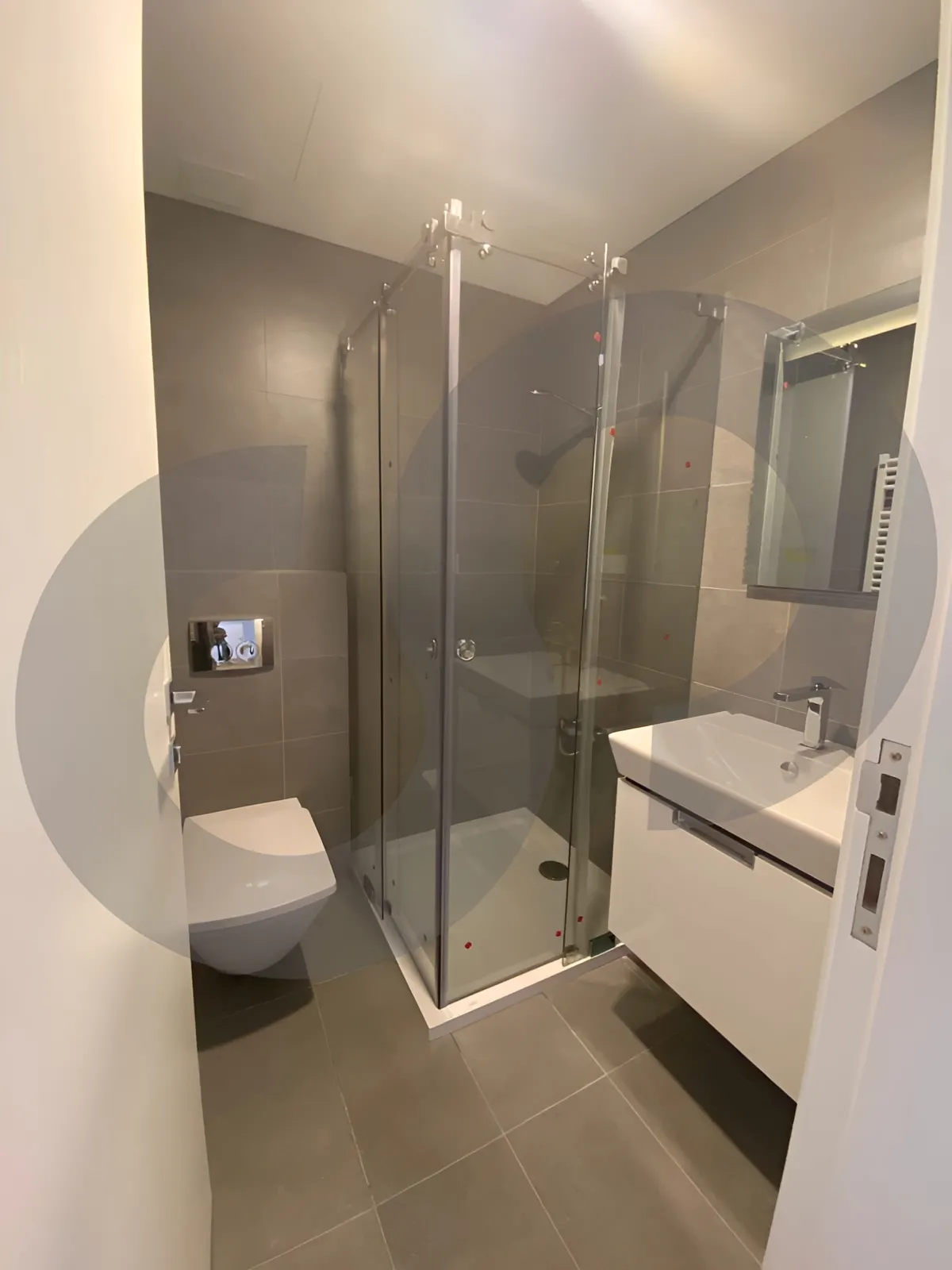 Apartment for Sale in Mar Mikhael